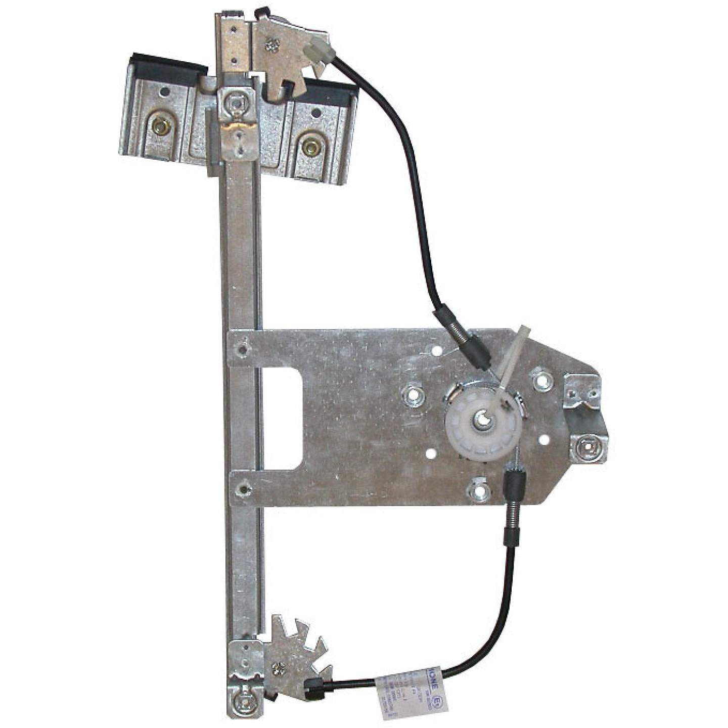 Fensterheber VALEO 850584