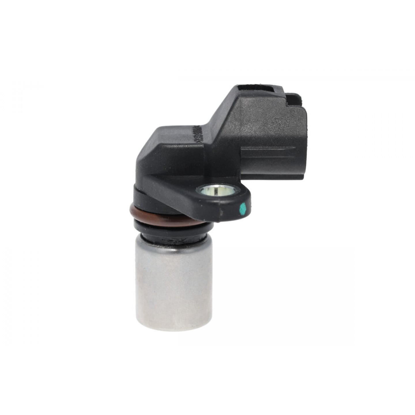 Krukassensor VALEO 366609