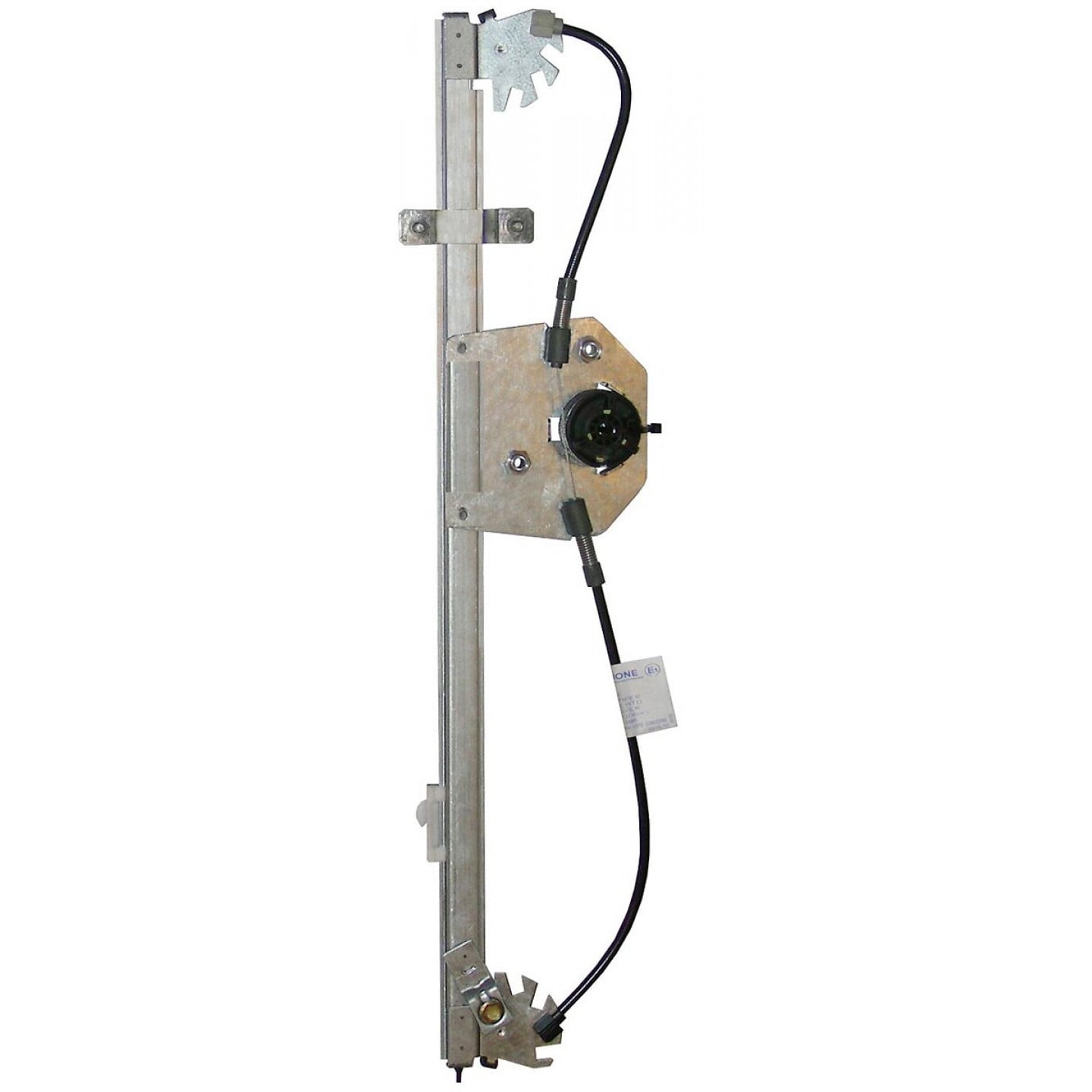 Fensterheber VALEO 850686