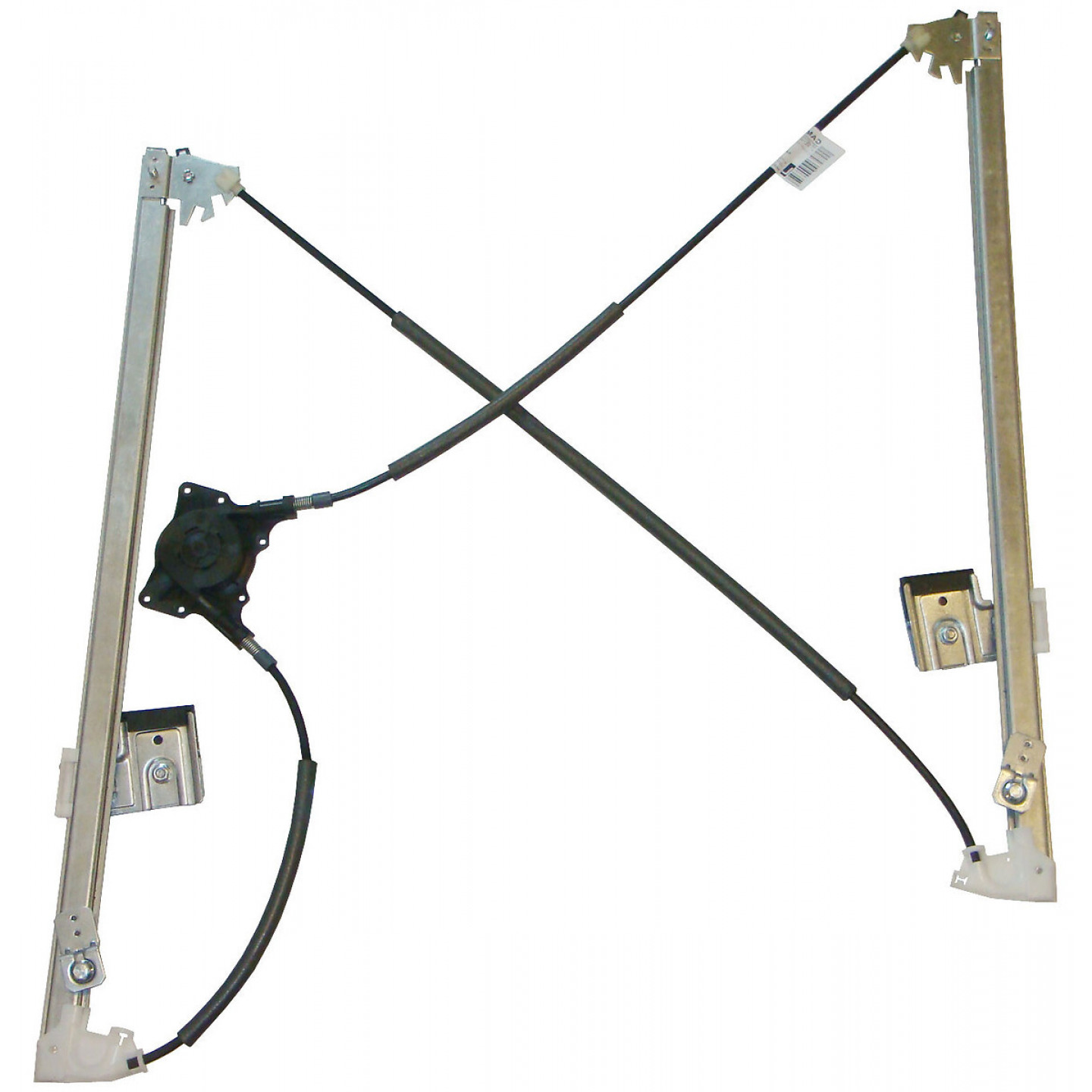 Elevalunas VALEO 850767