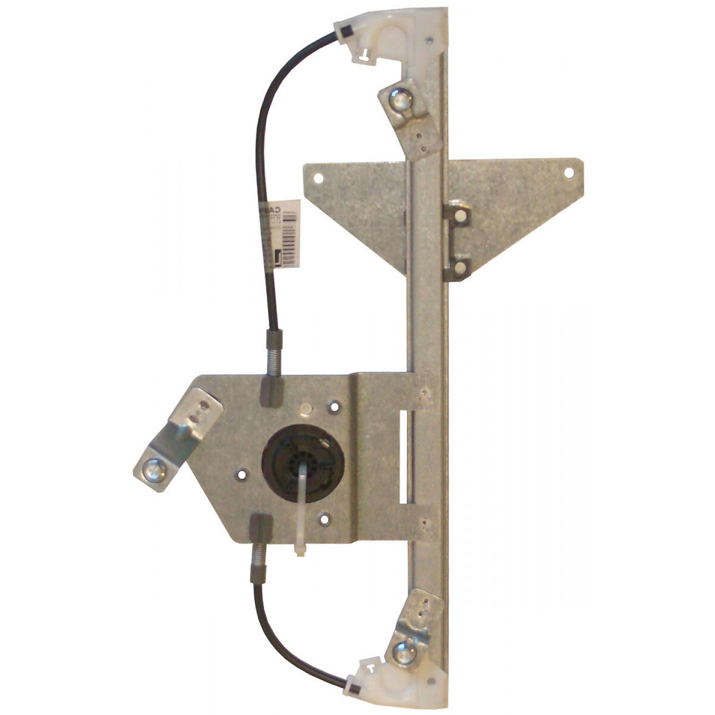 Fensterheber VALEO 850829
