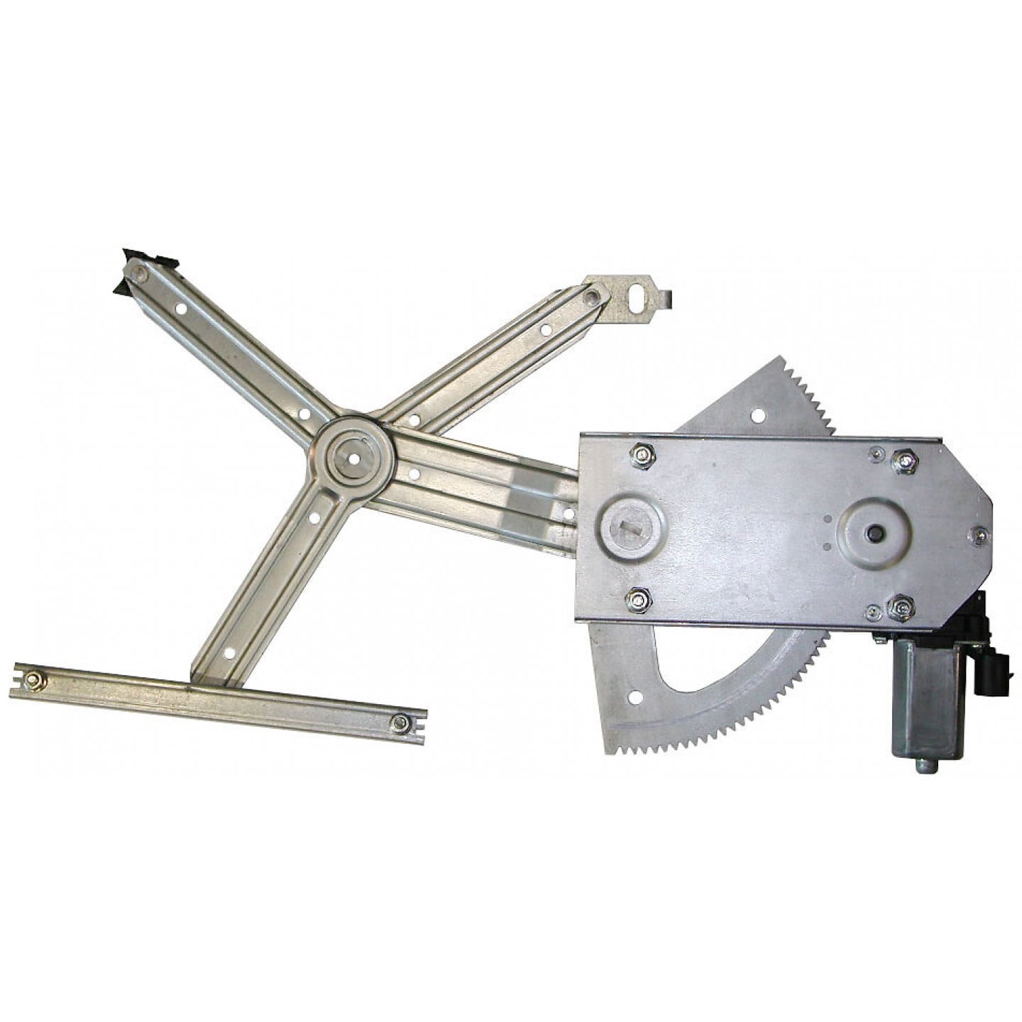 Elevalunas VALEO 850892