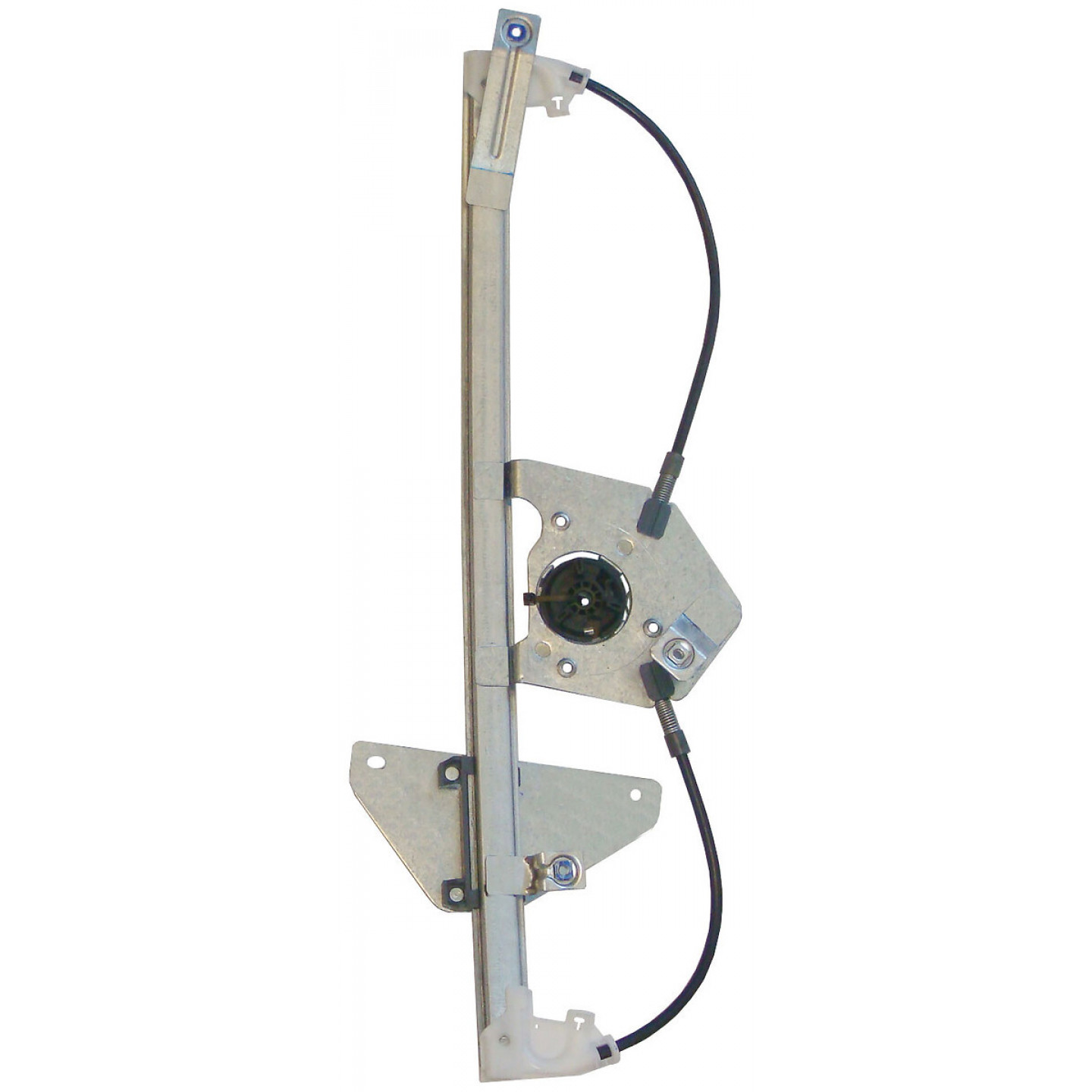 Fensterheber VALEO 851078