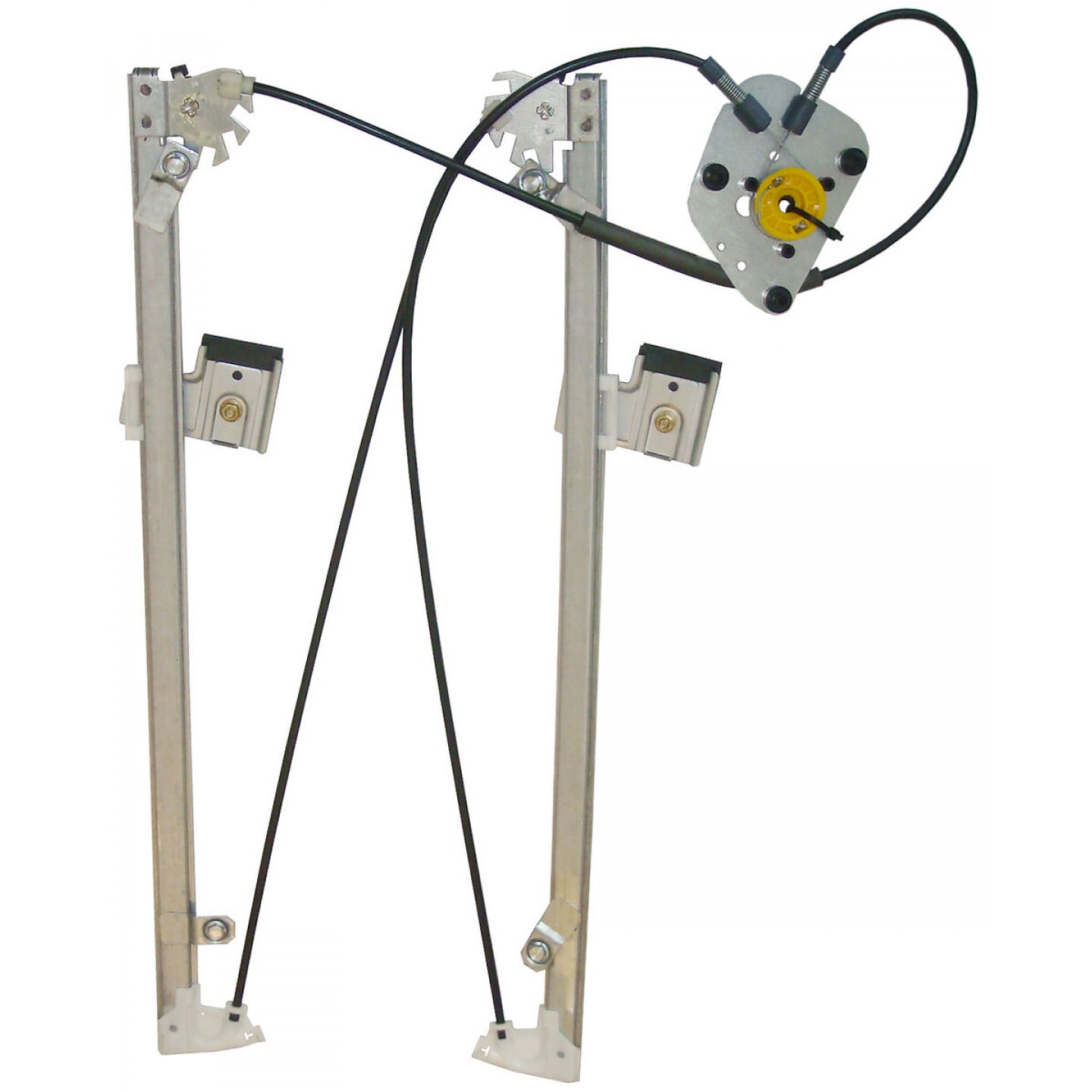 Fensterheber VALEO 851084
