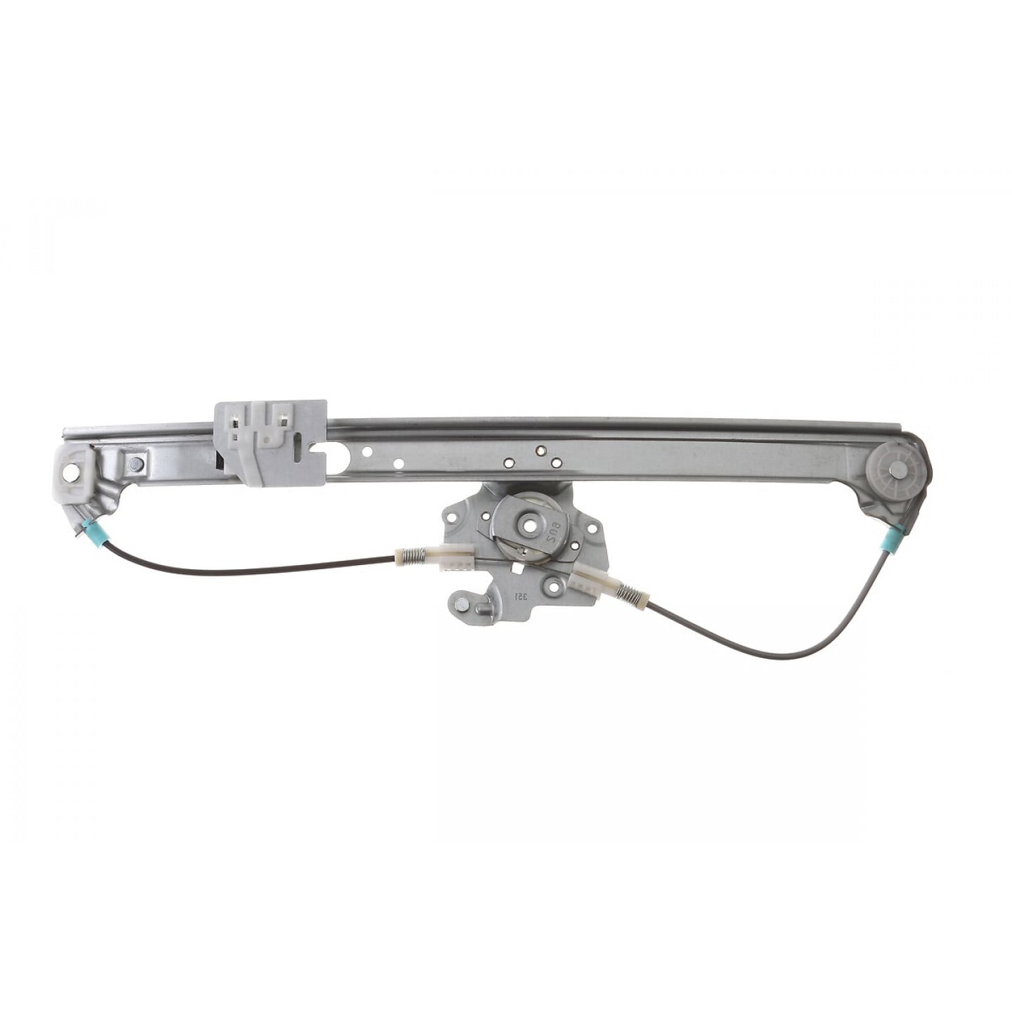 Elevalunas VALEO 851875