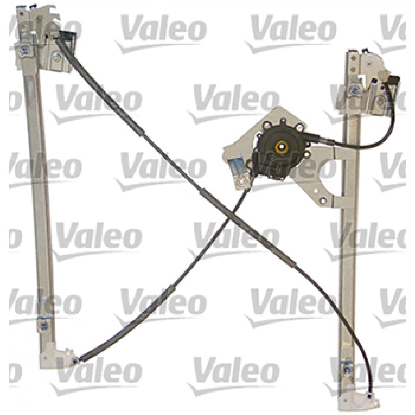 Fensterheber VALEO 851106