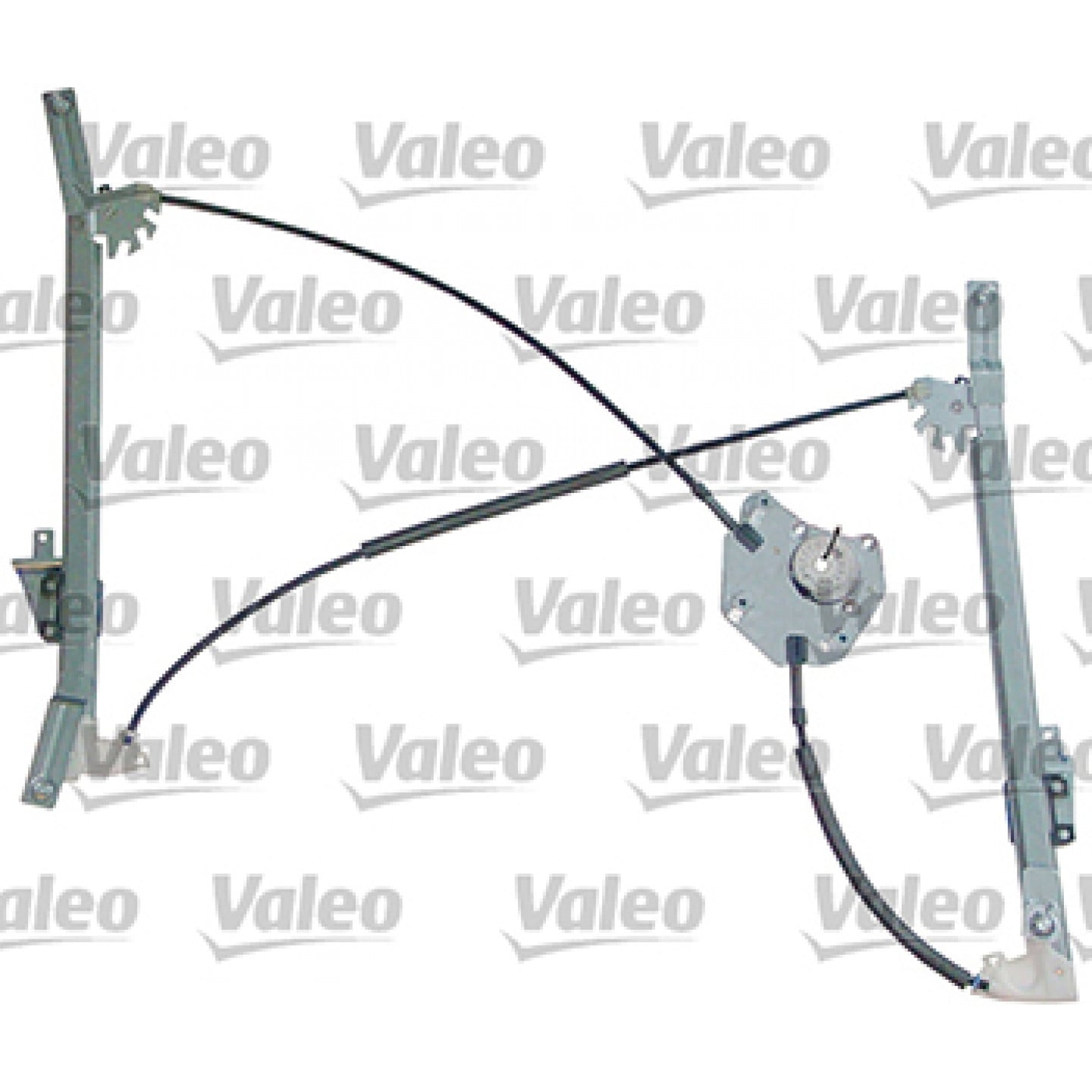 Vinduesløfter VALEO 851108
