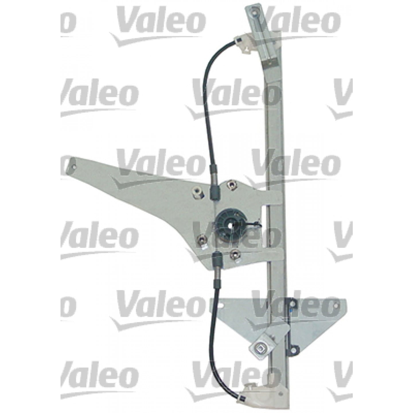 Elevalunas VALEO 851116
