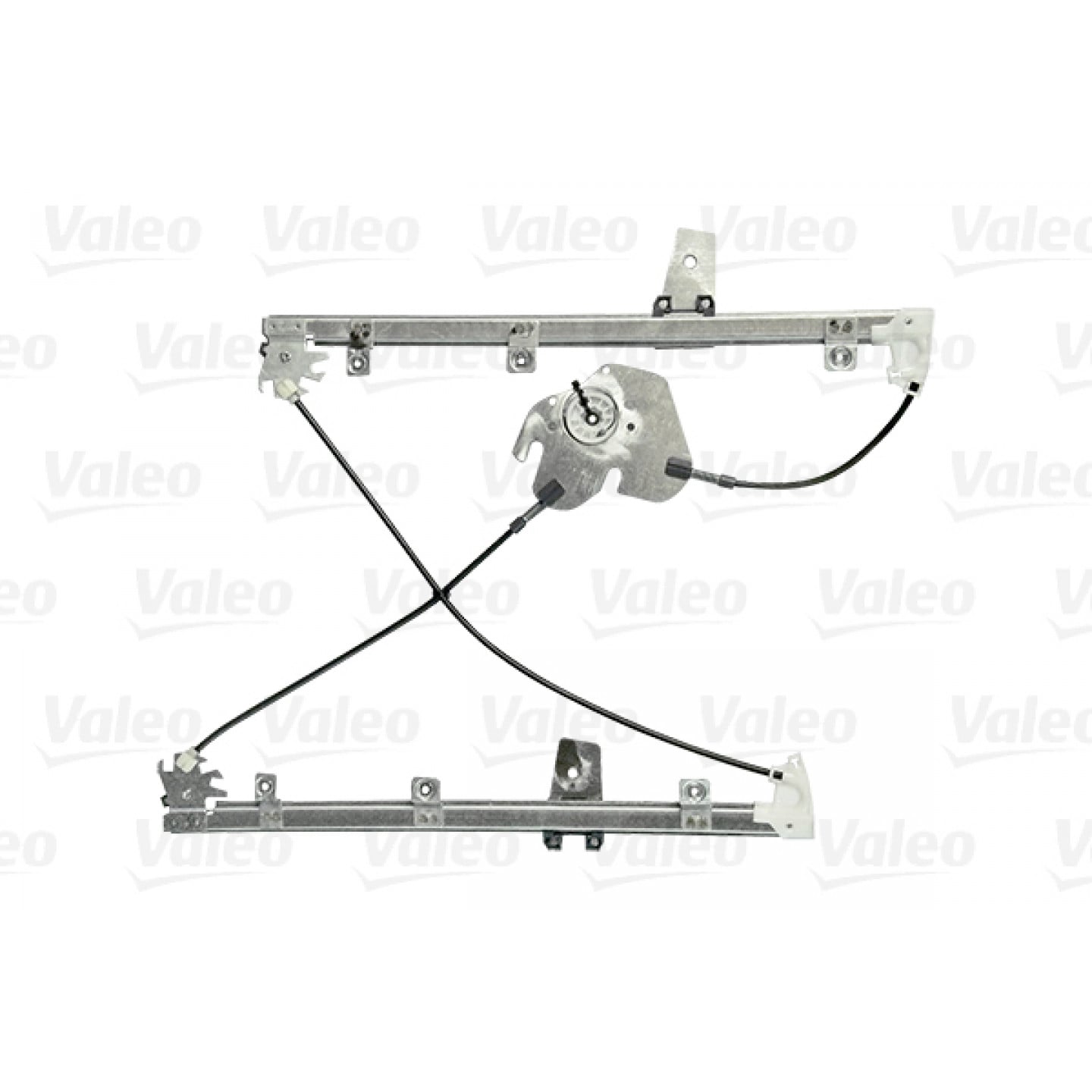 Zvedací zařízení oken VALEO 851244