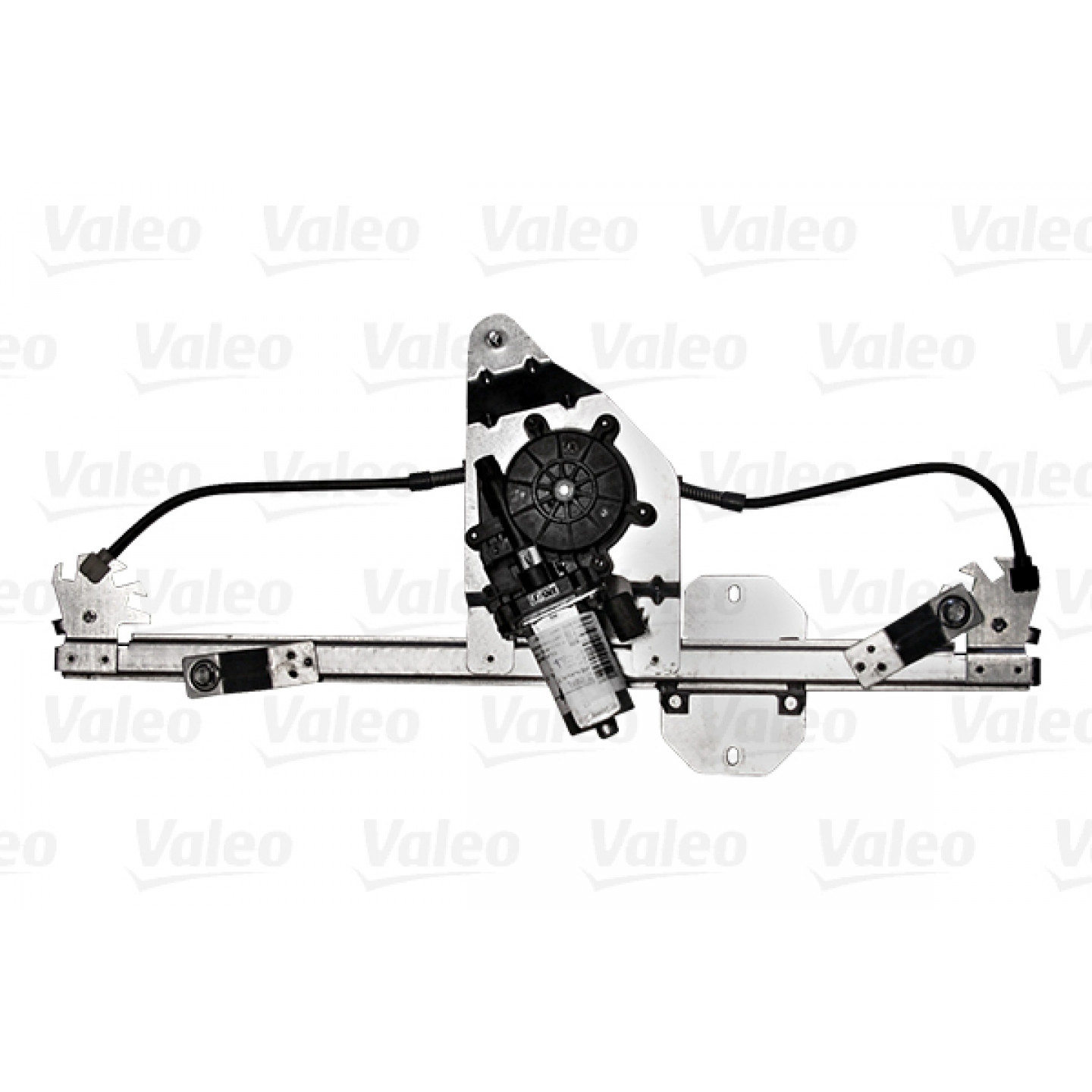 Podnośnik szyby VALEO 851292