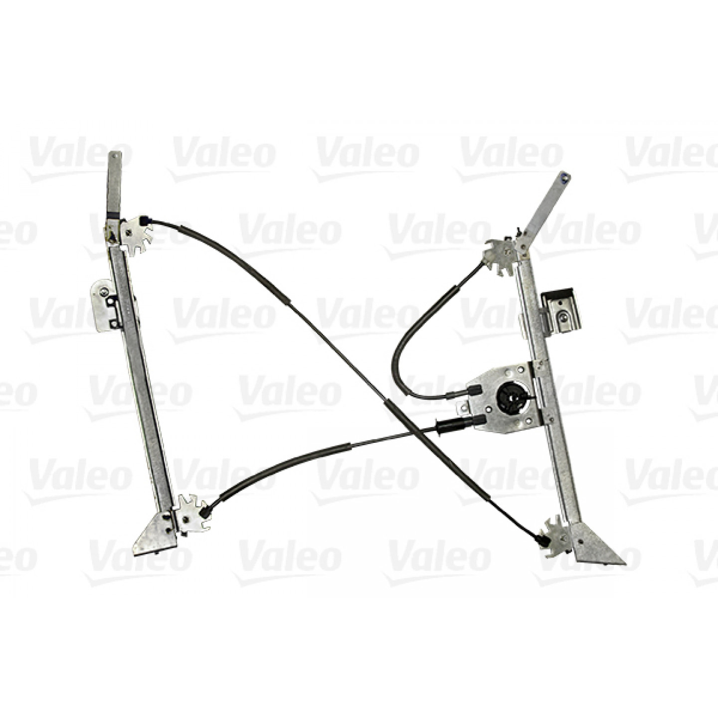 Zvedací zařízení oken VALEO 851410