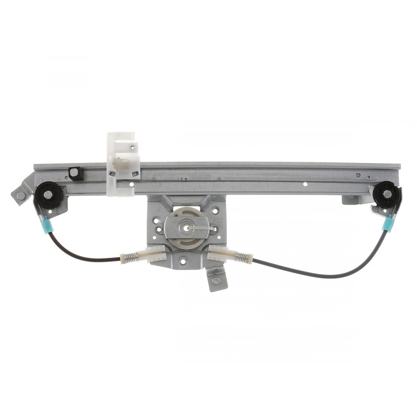 Fensterheber VALEO 850663