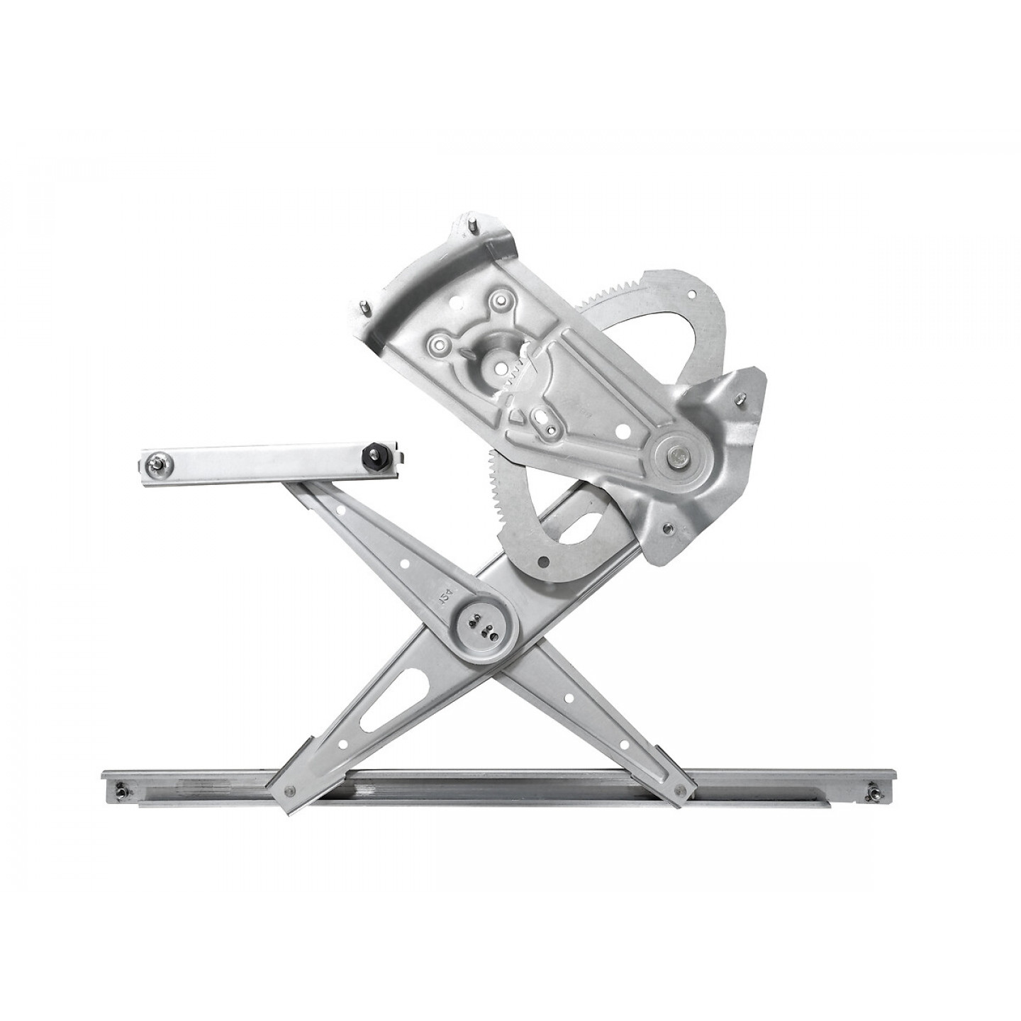 Fensterheber VALEO 851033