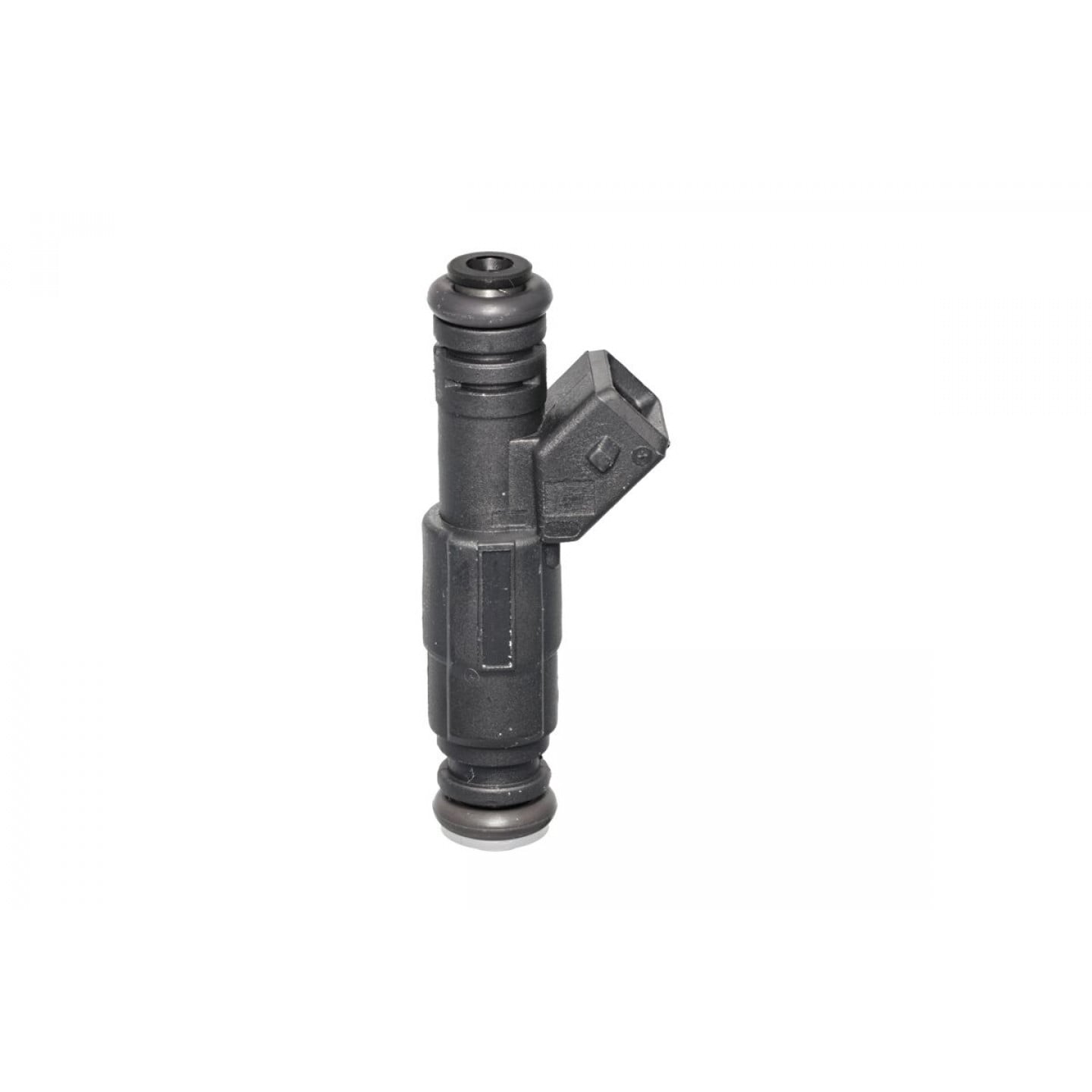 Iniettore VALEO 348221