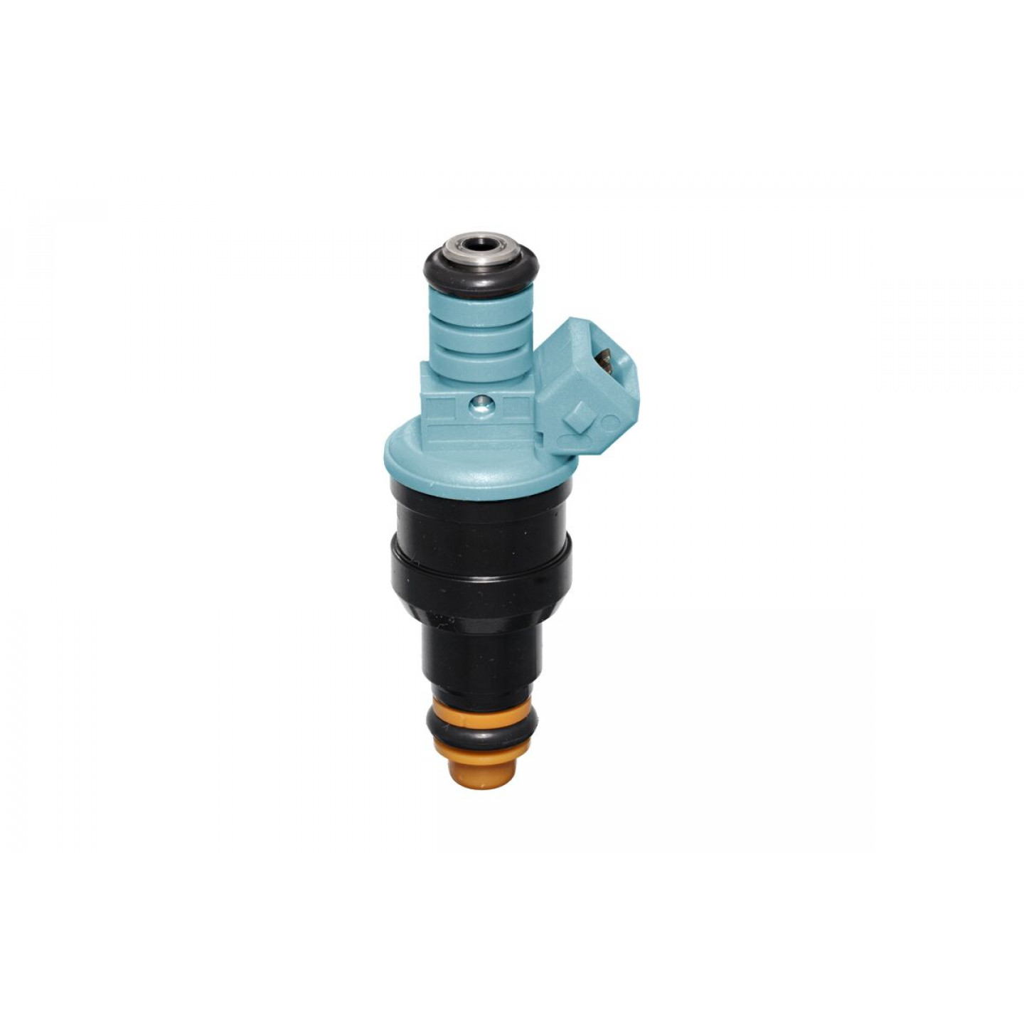 Inyector VALEO 348229