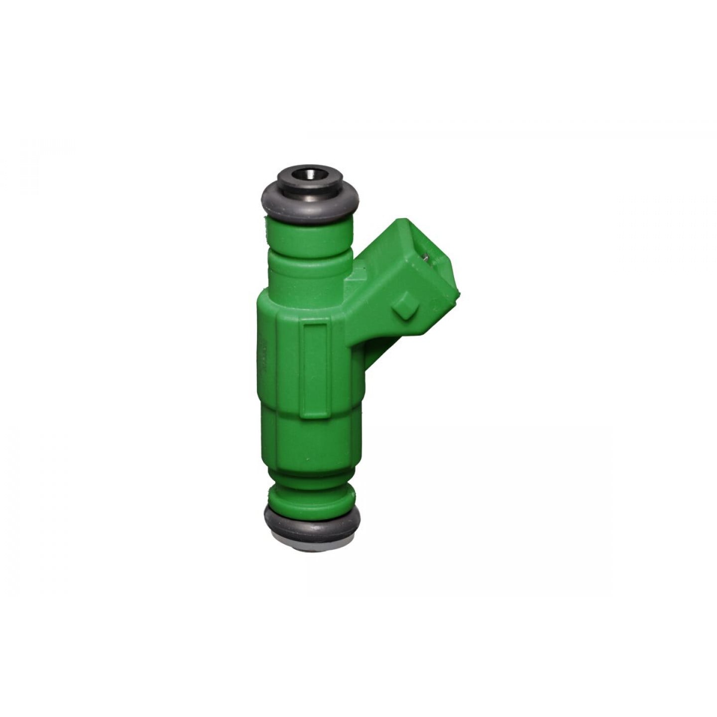 Injector VALEO 348238