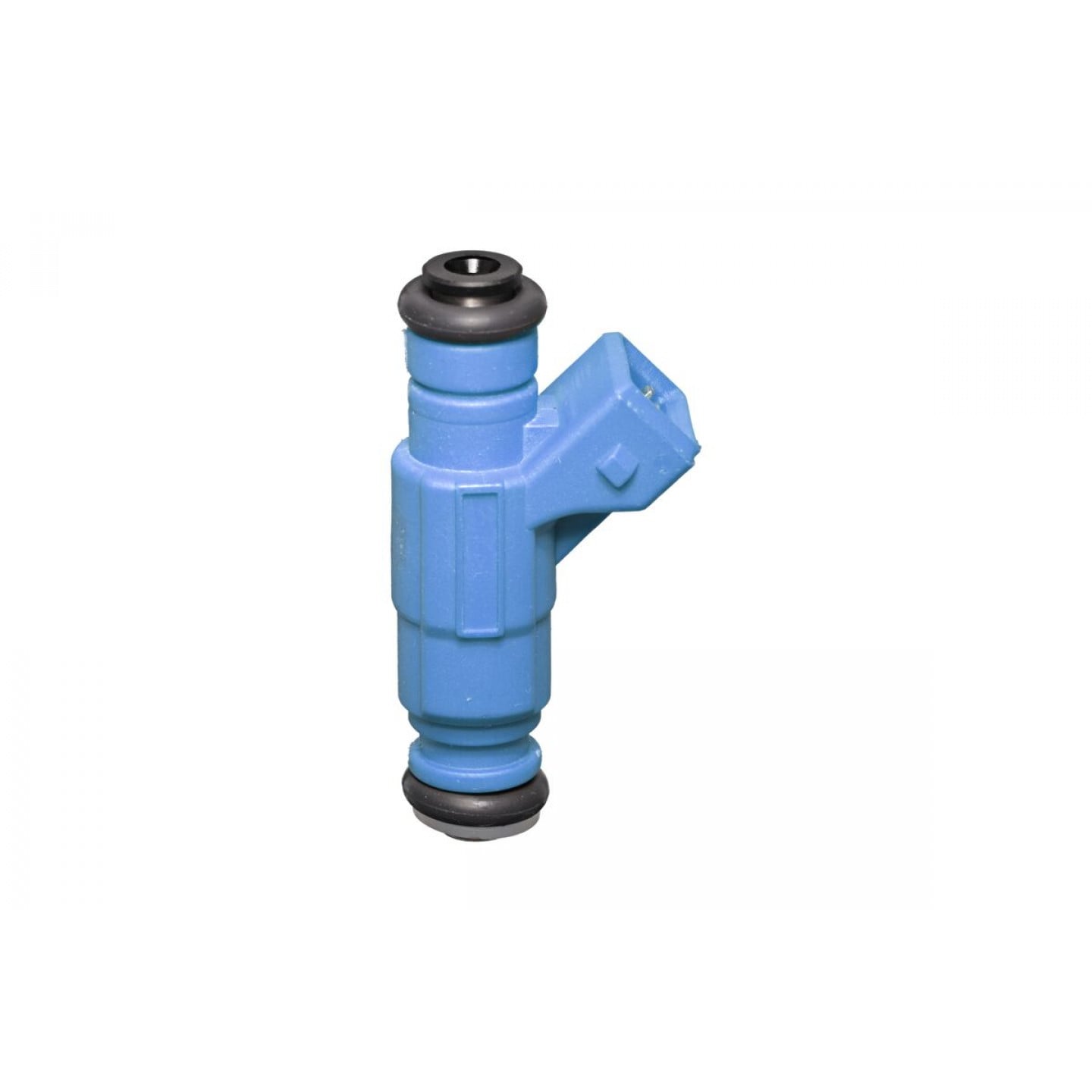 Iniettore VALEO 348260