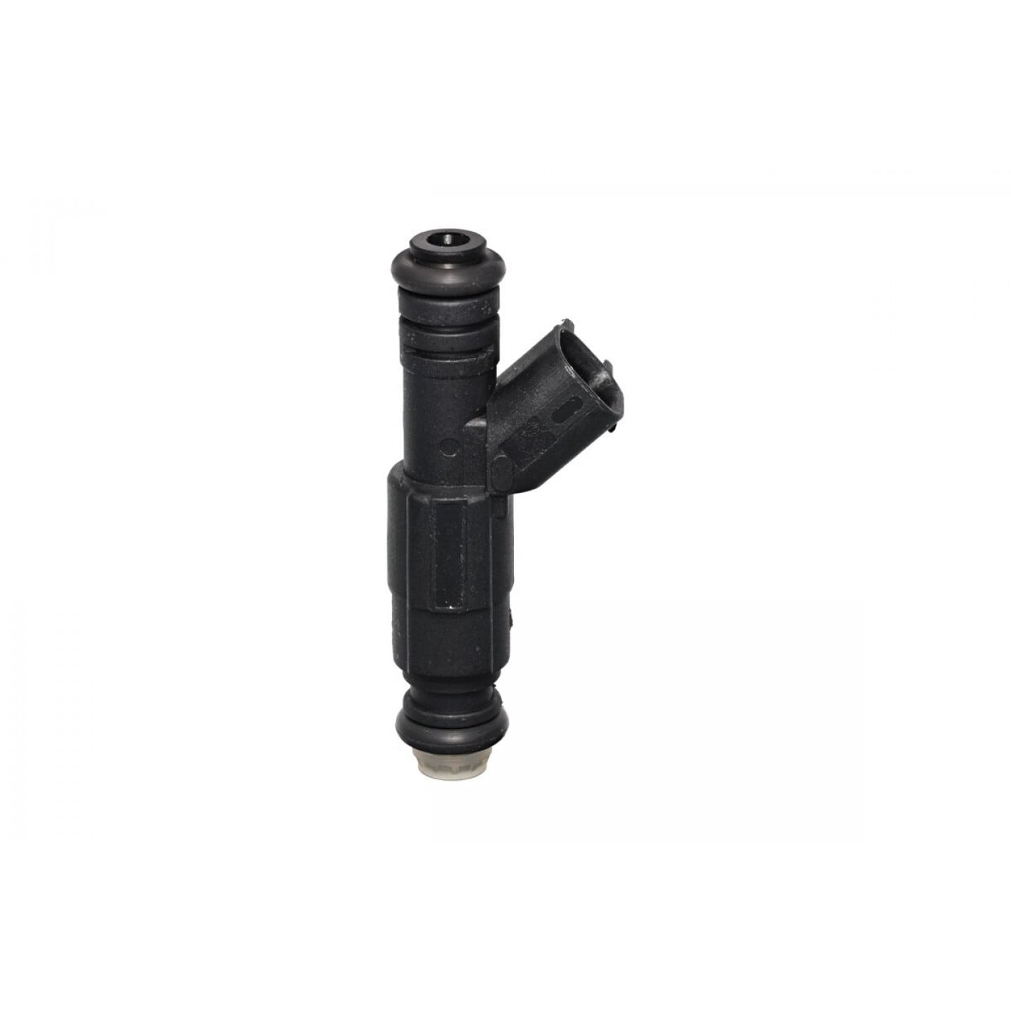 Iniettore VALEO 348340