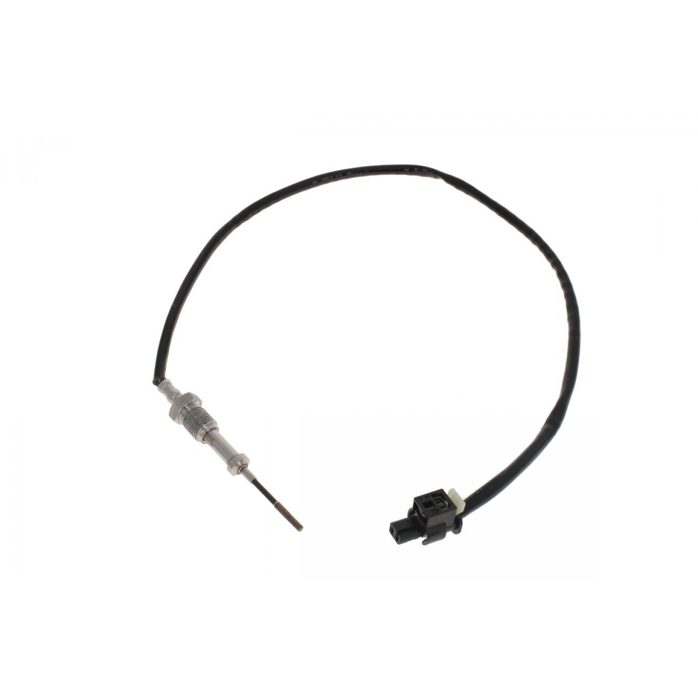 Sensor, uitlaatgastemperatuur VALEO 369028