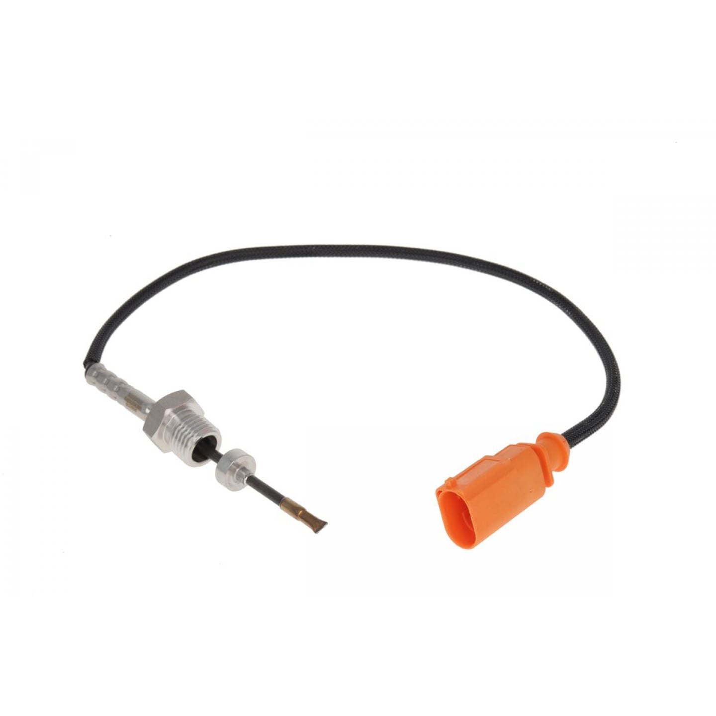 Sensor, udstødningsgastemperatur VALEO 369078