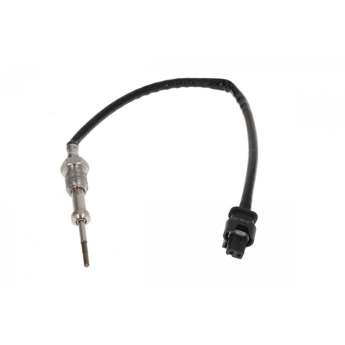 Sensor, uitlaatgastemperatuur VALEO 369070
