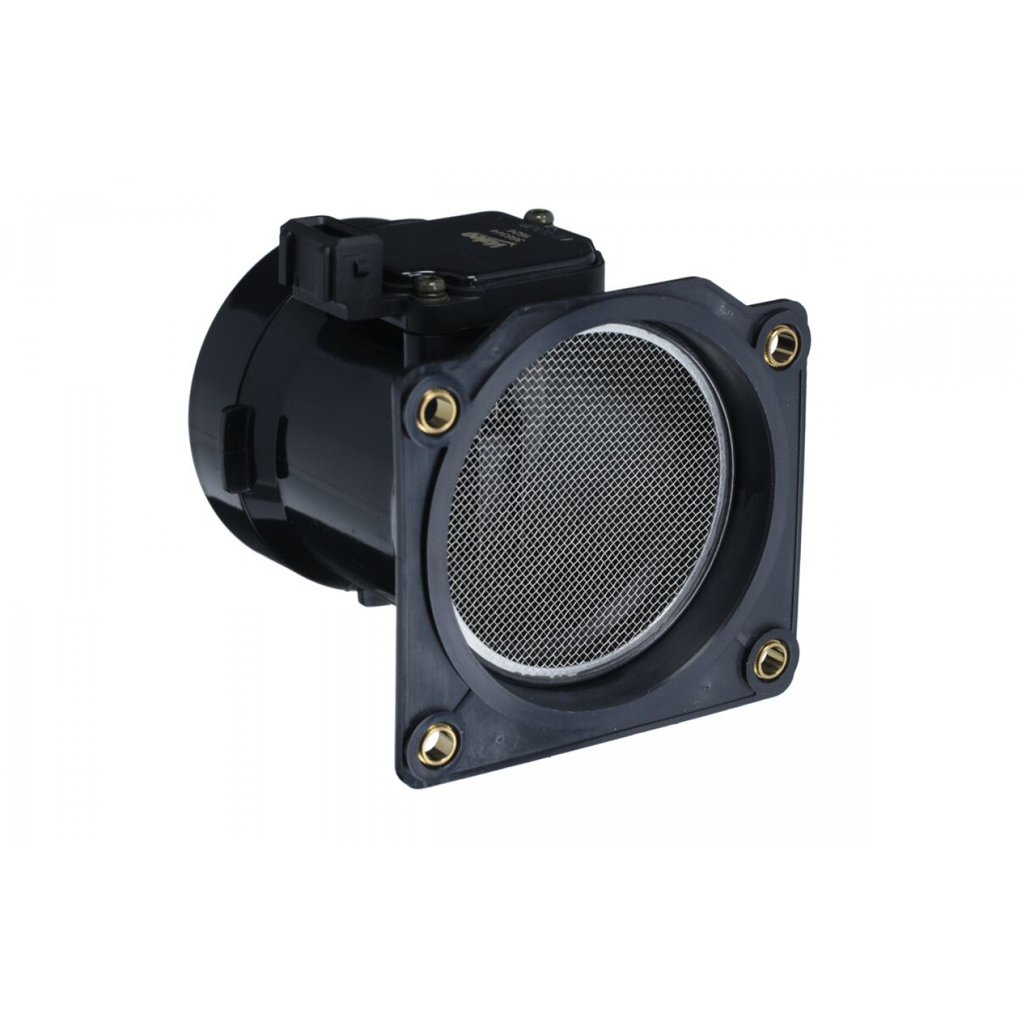 Luchtmassameter VALEO 366344