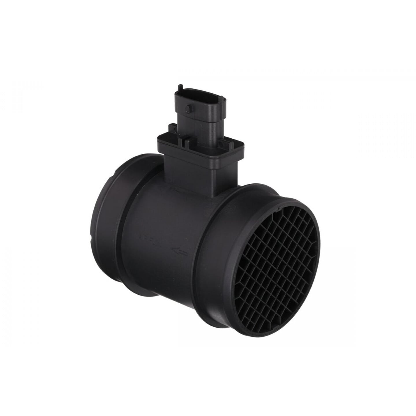Luftmængdesensor VALEO 366927