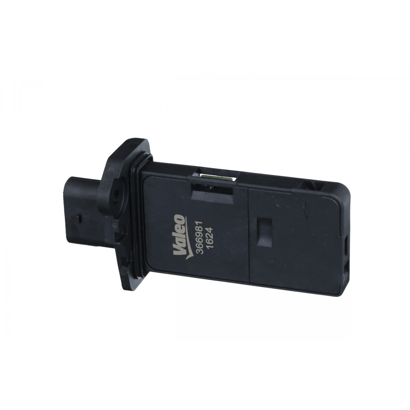 Debimetro VALEO 366981