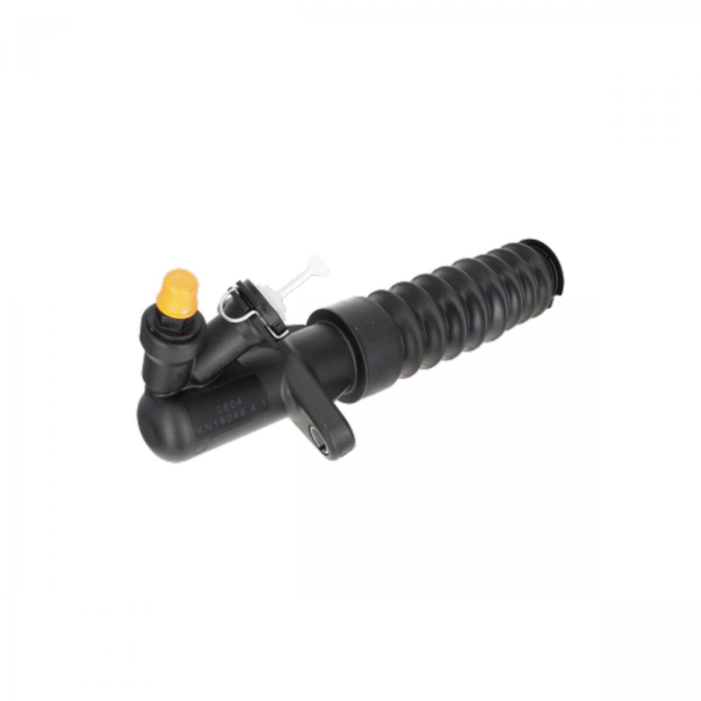 Cylindre récepteur, embrayage VALEO 874897