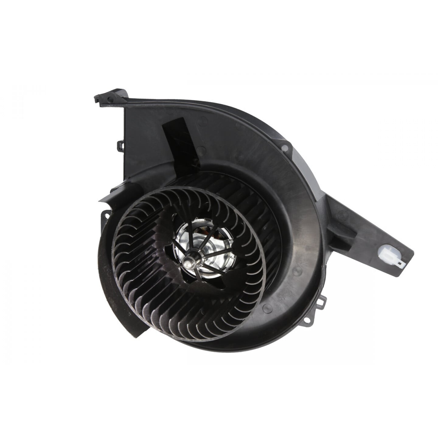 Interieurventilatie VALEO 715241
