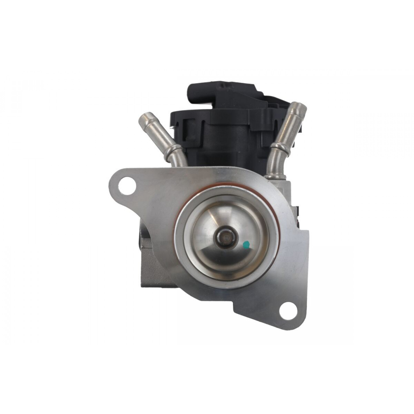 EGR-ventil VALEO 703203
