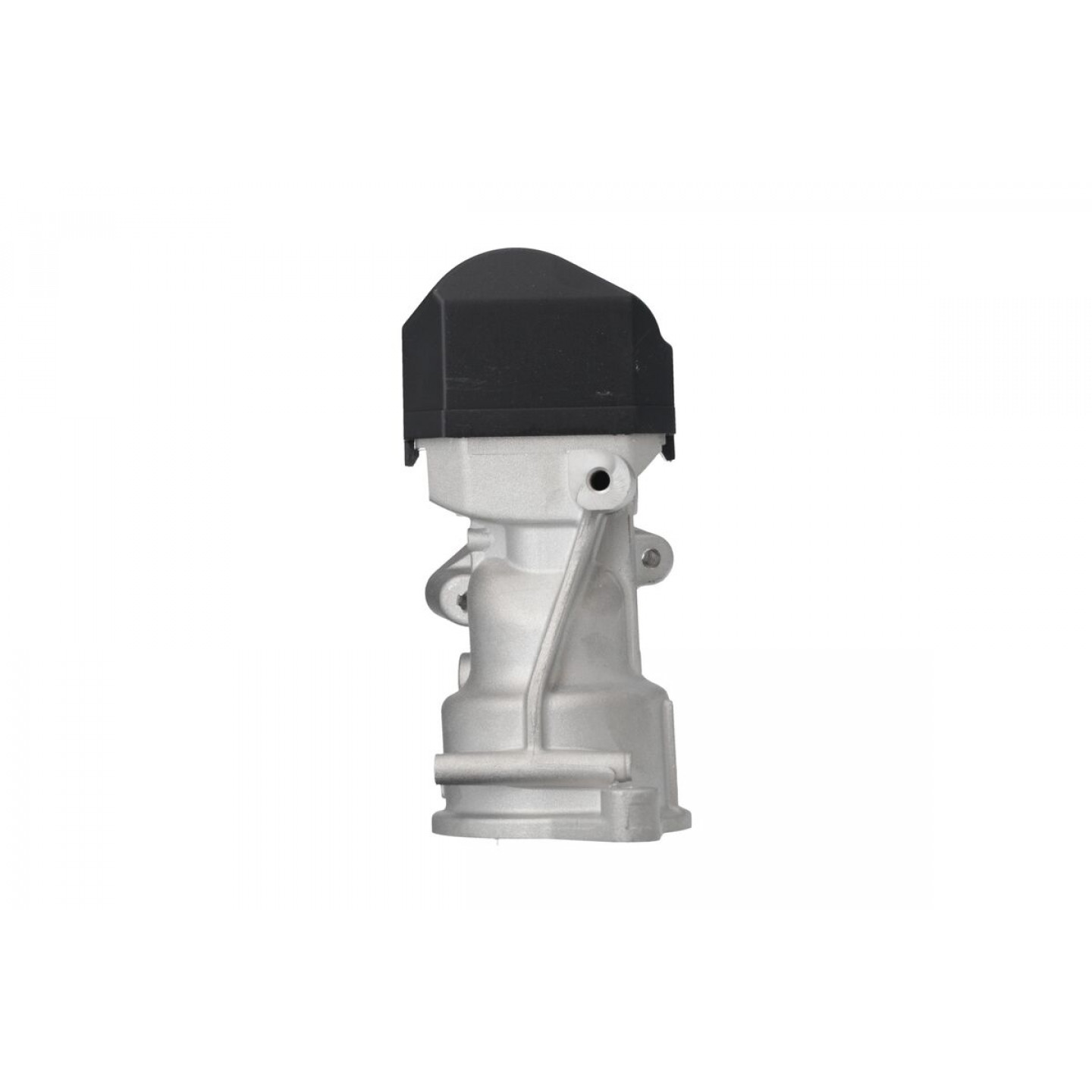 VALVOLA AGR VALVOLA di ricircolo gas di scarico Delphi per BMW X5 E53