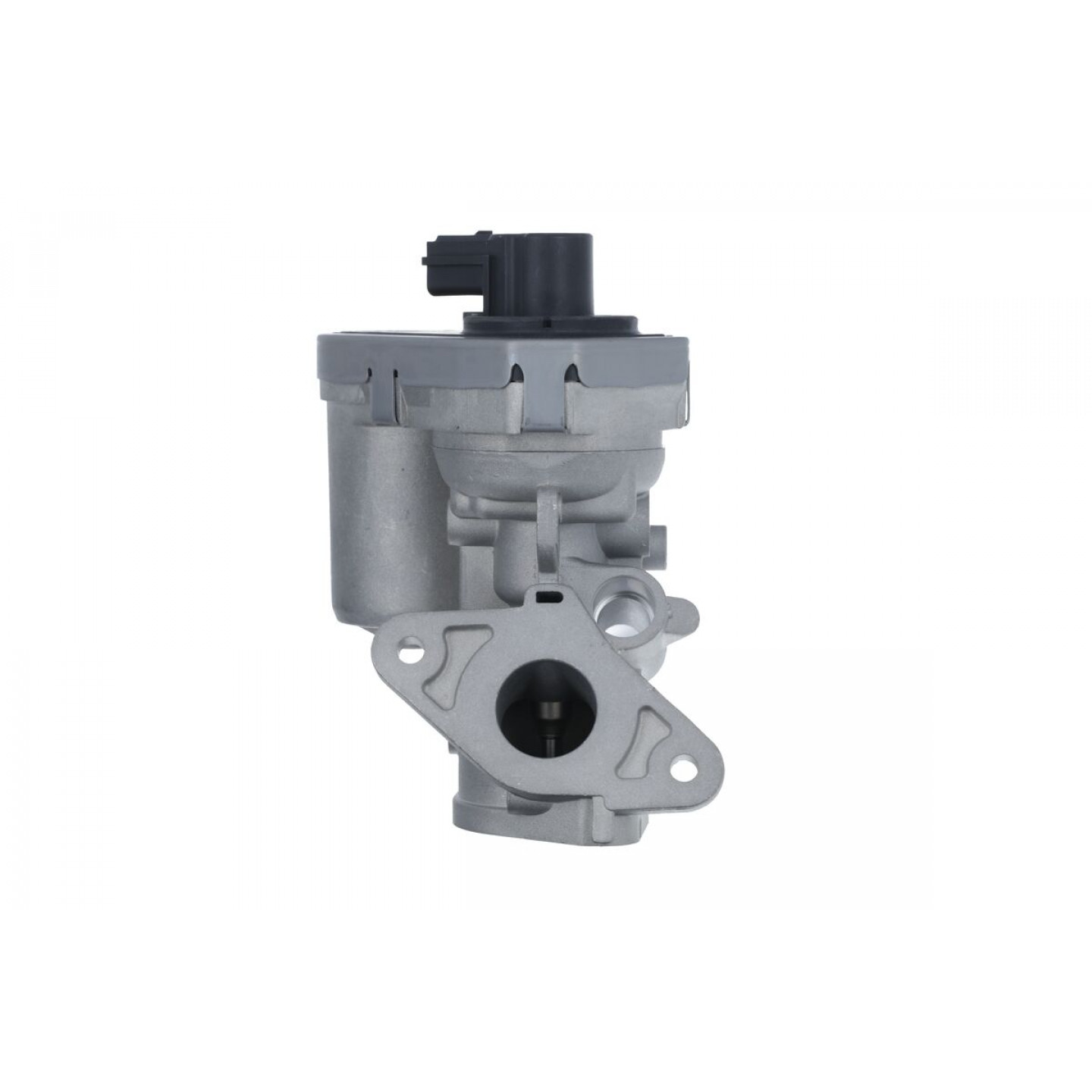 EGR-klep VALEO 703215