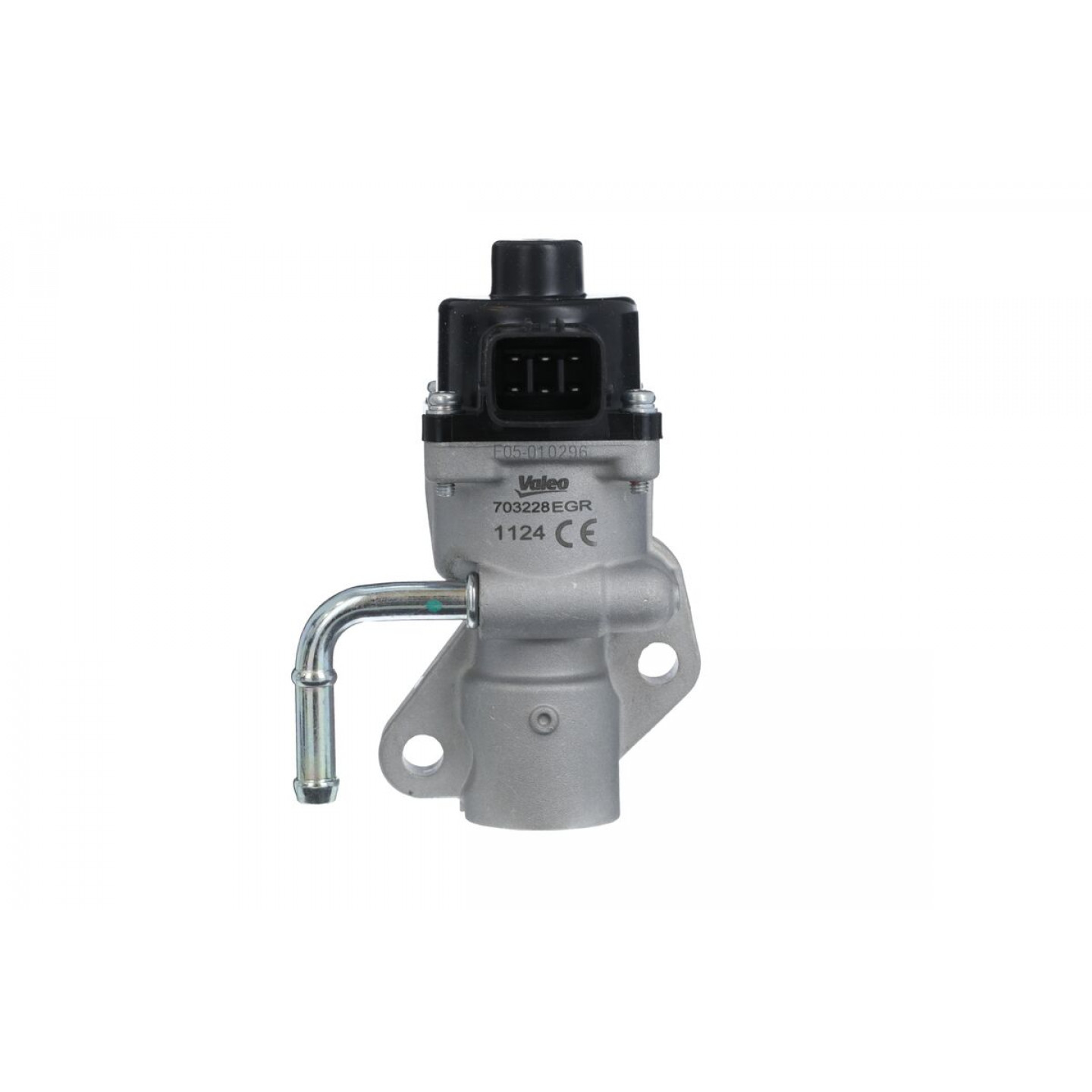 Válvula EGR VALEO 703228