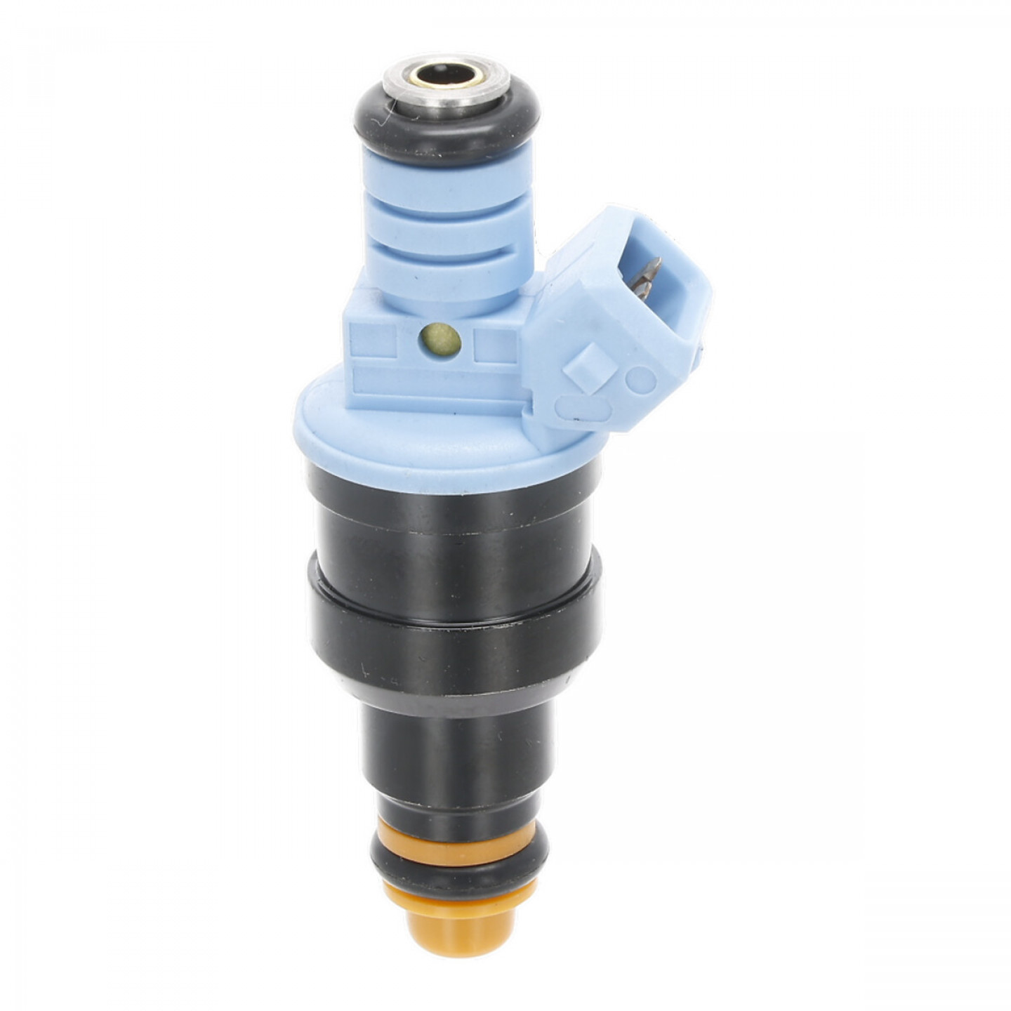 Iniettore VALEO 348392