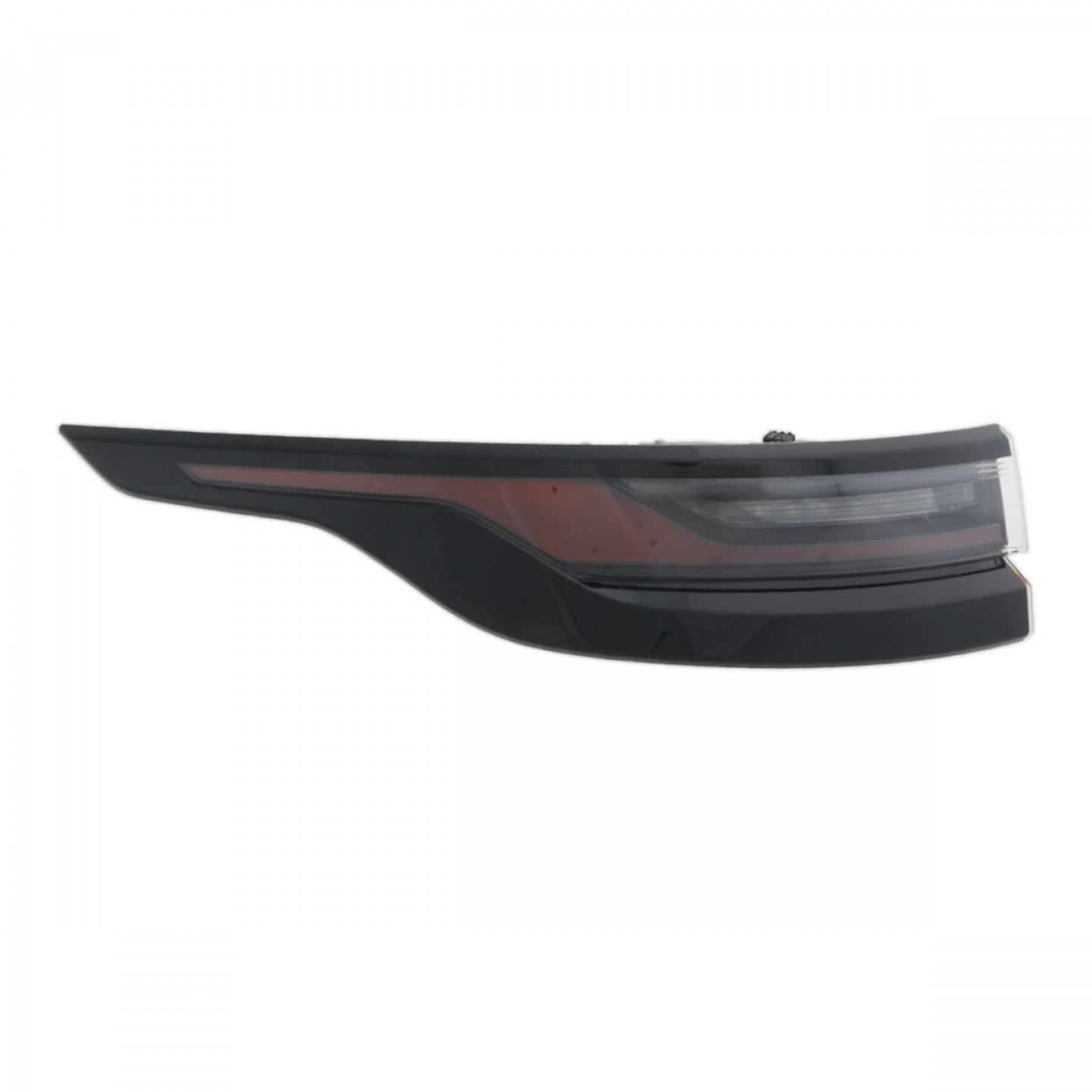 Baglygte VALEO 048775