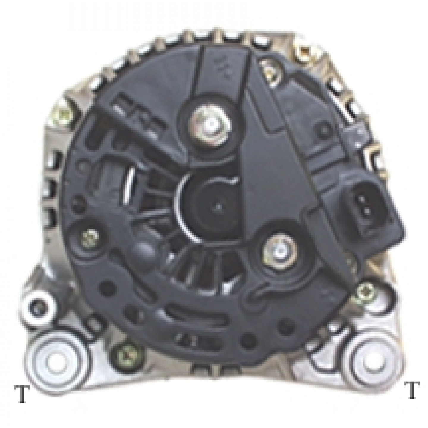 Alternator REMY DRB1860