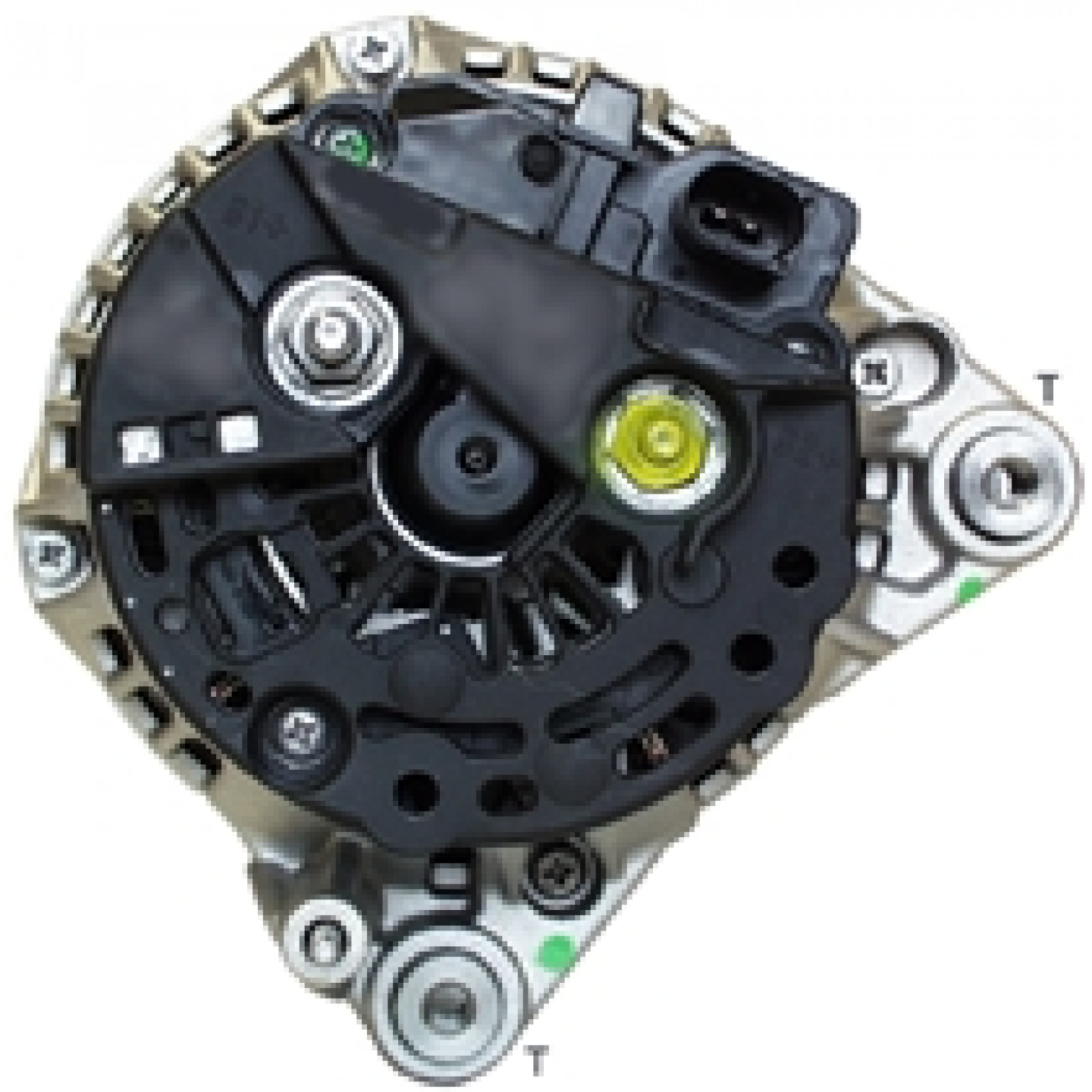 Alternator REMY DRB1870