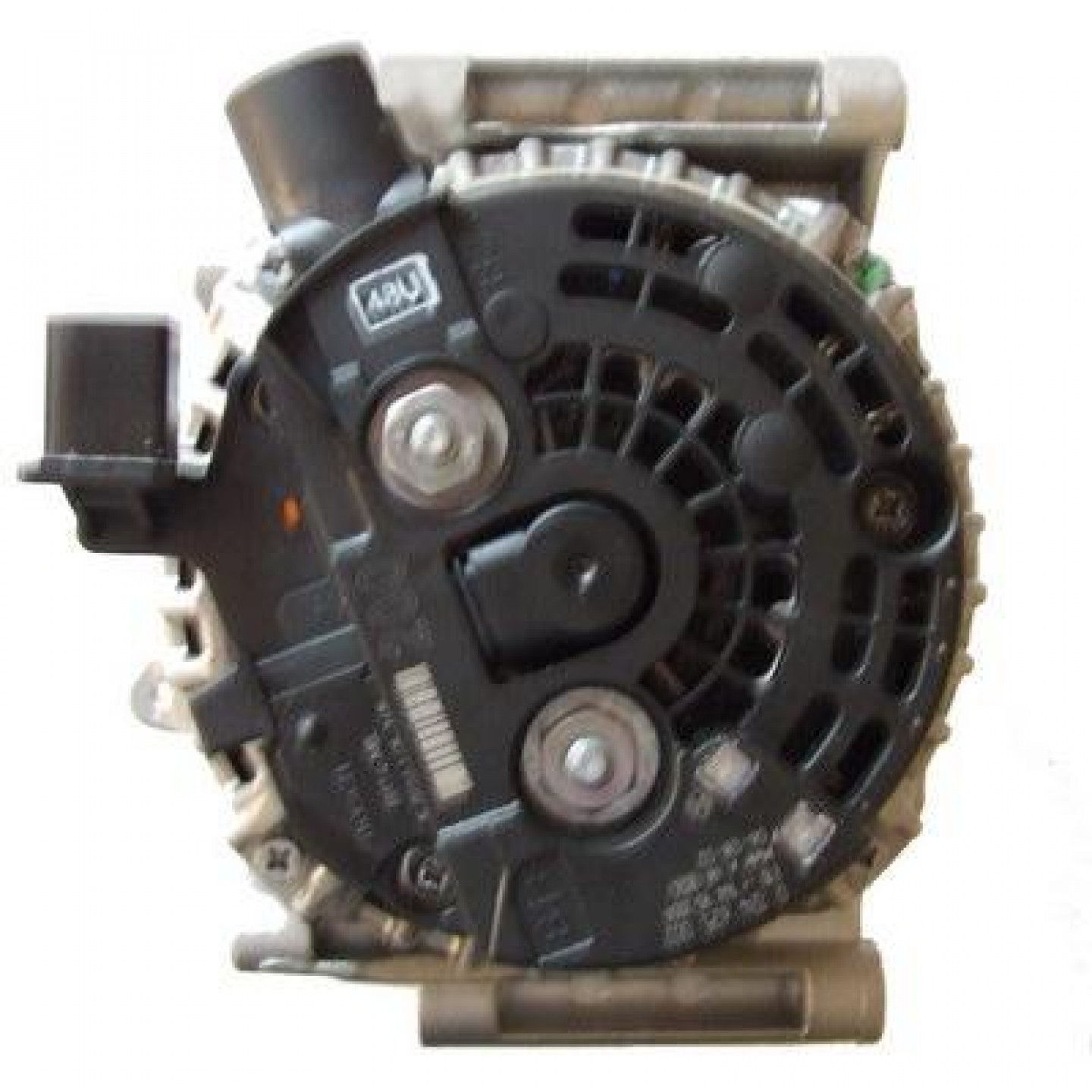 Alternator REMY DRB5420
