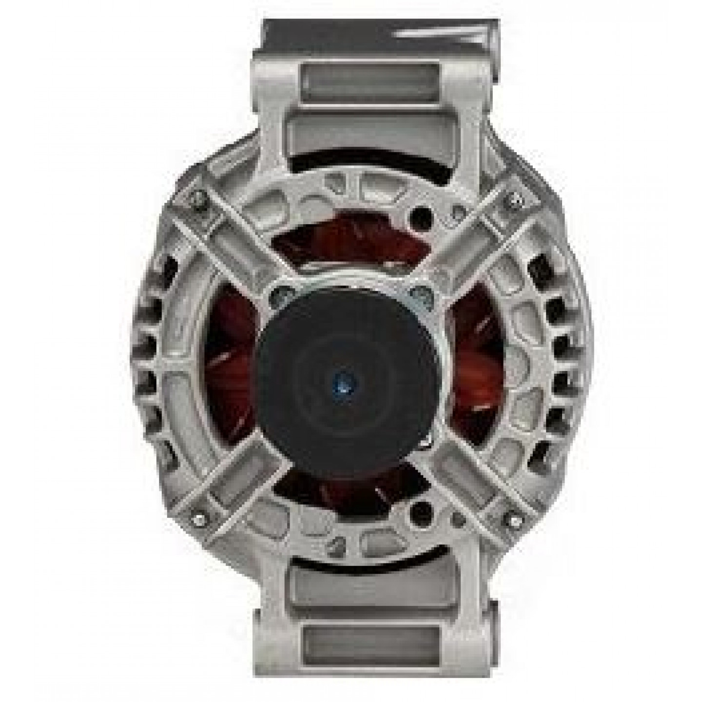 Alternator REMY DRB7840