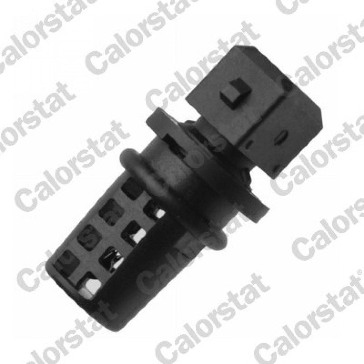 Sensor, indsugningstemp. CALORSTAT by Vernet AS0028