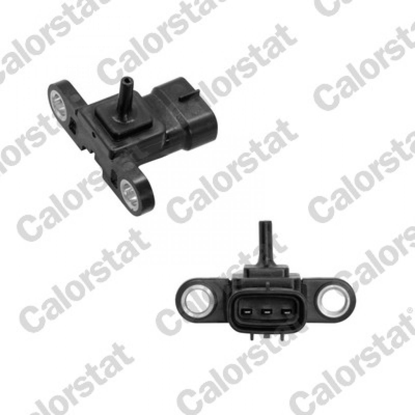 MAP sensor CALORSTAT by Vernet MS0015