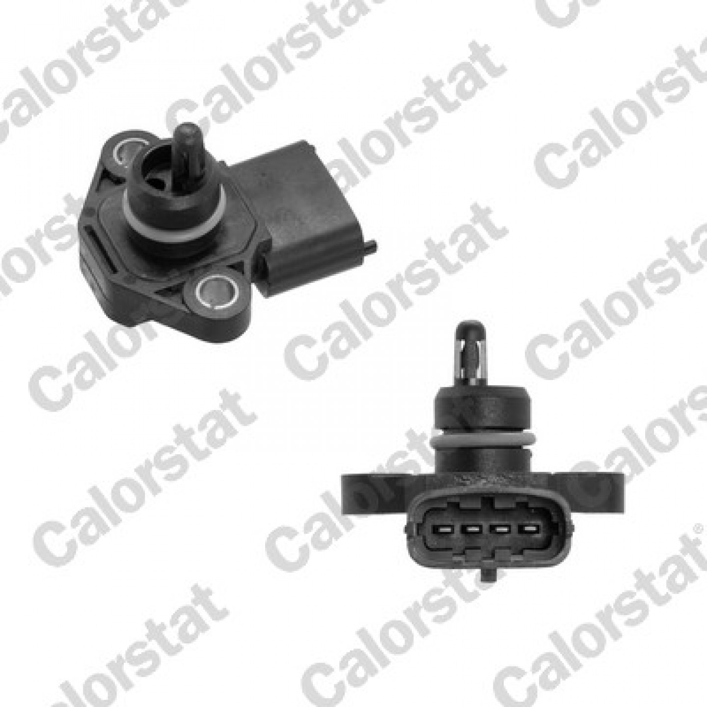 MAP sensor CALORSTAT by Vernet MS0064