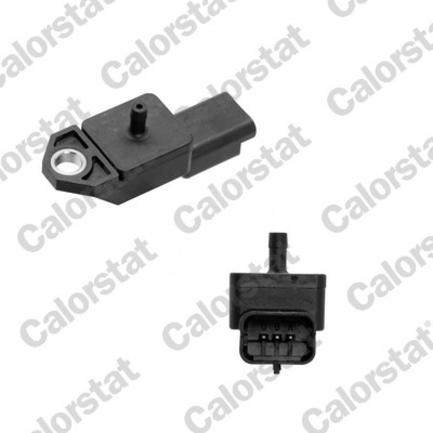 MAP sensor CALORSTAT by Vernet MS0093