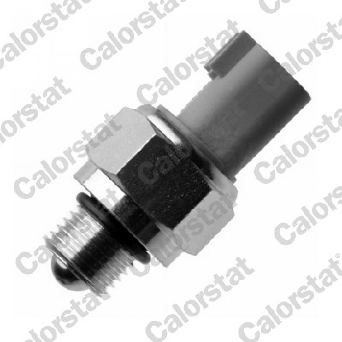 Spínač, světlo zpátečky CALORSTAT by Vernet RS5628