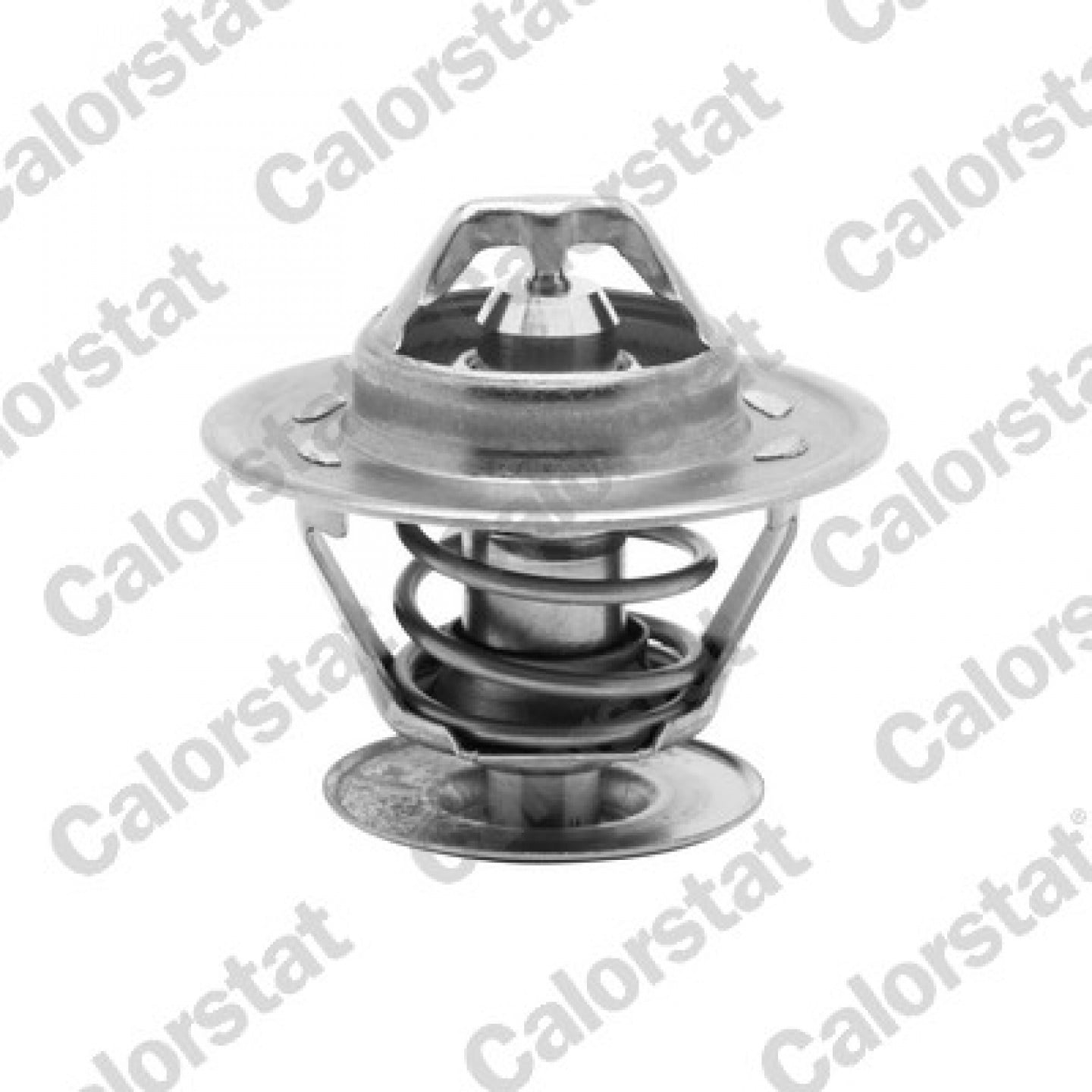 Thermostat, Kühlmittel CALORSTAT by Vernet TH1335.92J