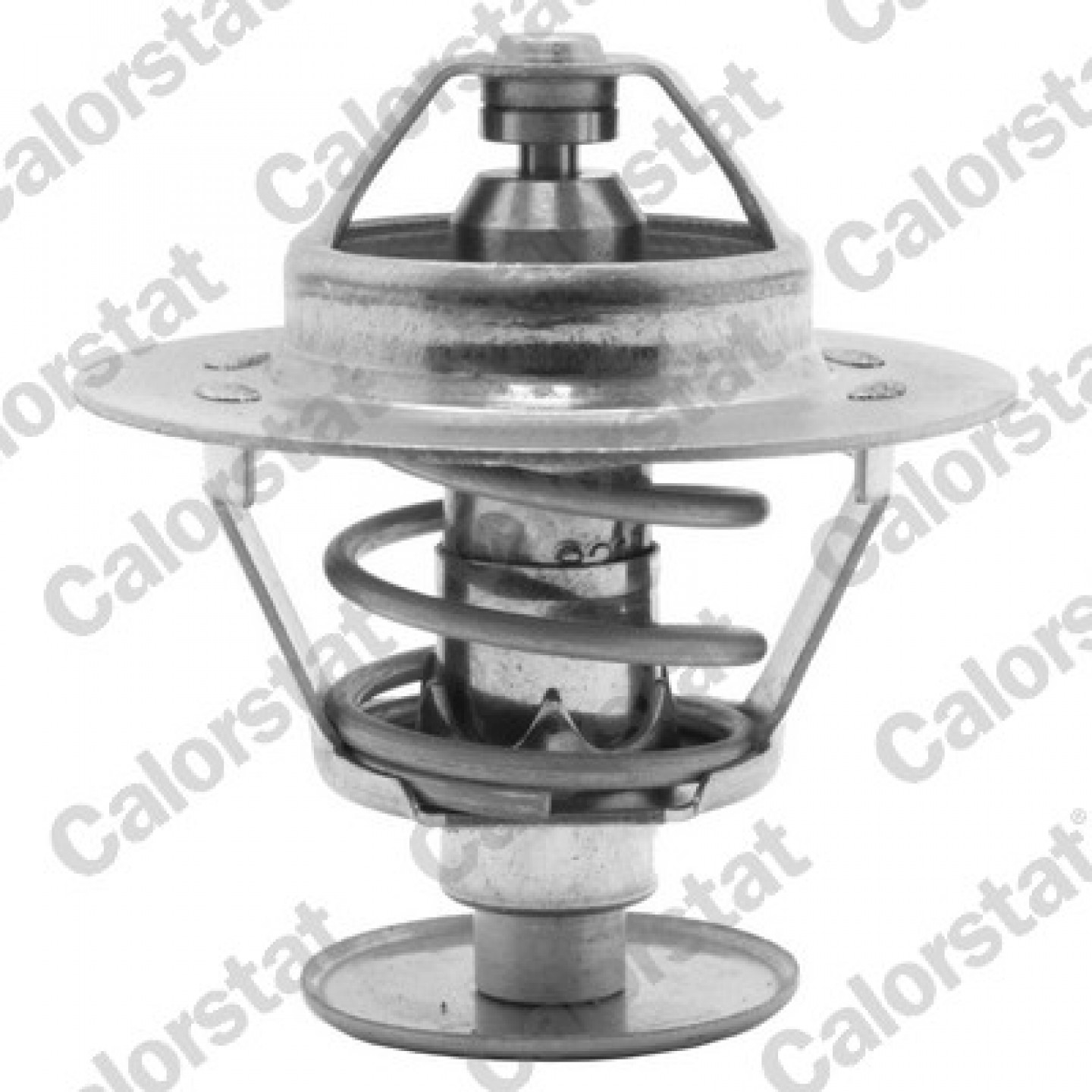 Termostat, chladivo CALORSTAT by Vernet TH1538.88J