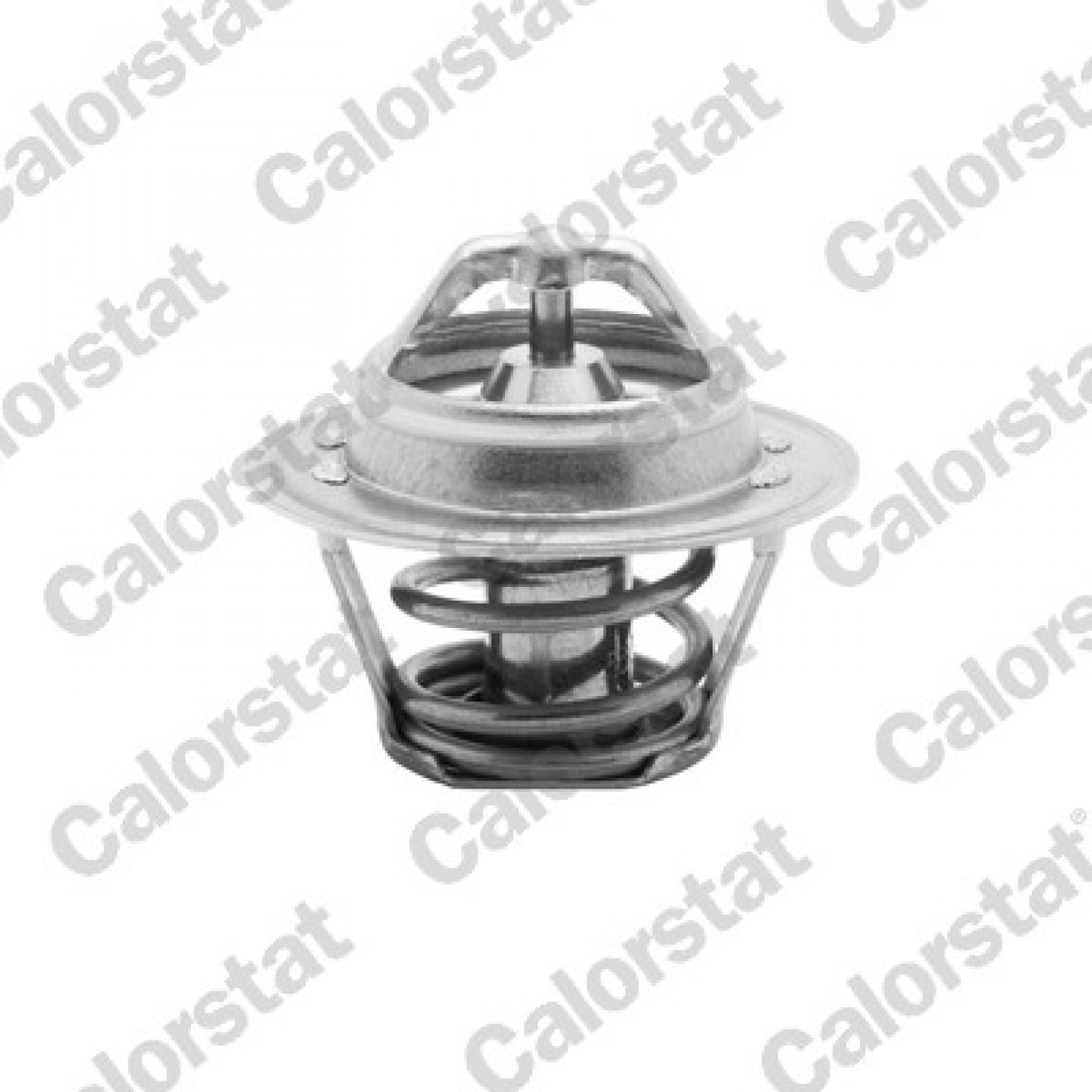 Thermostat, Kühlmittel CALORSTAT by Vernet TH4898.87J
