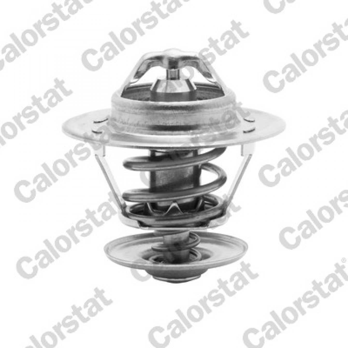 Thermostat, Kühlmittel CALORSTAT by Vernet TH5151.84J