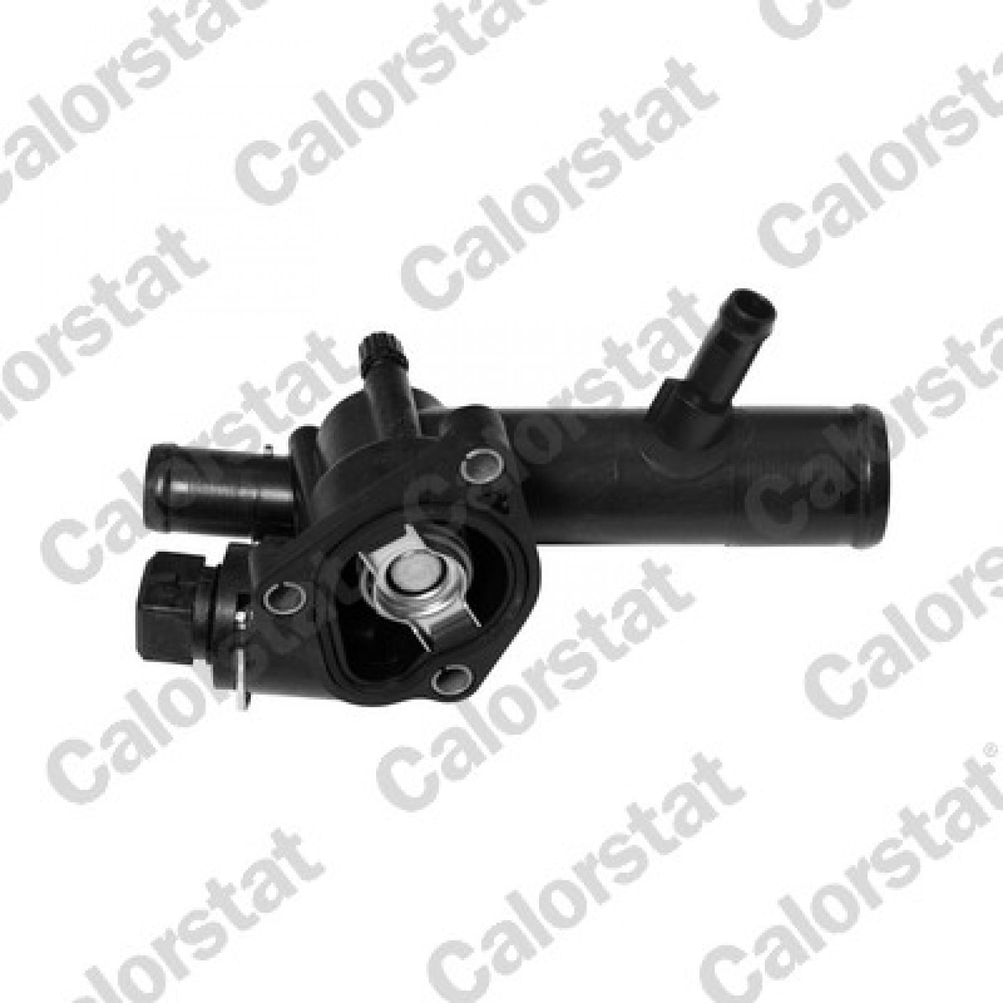 Termostat, chladivo CALORSTAT by Vernet TH6416.83J